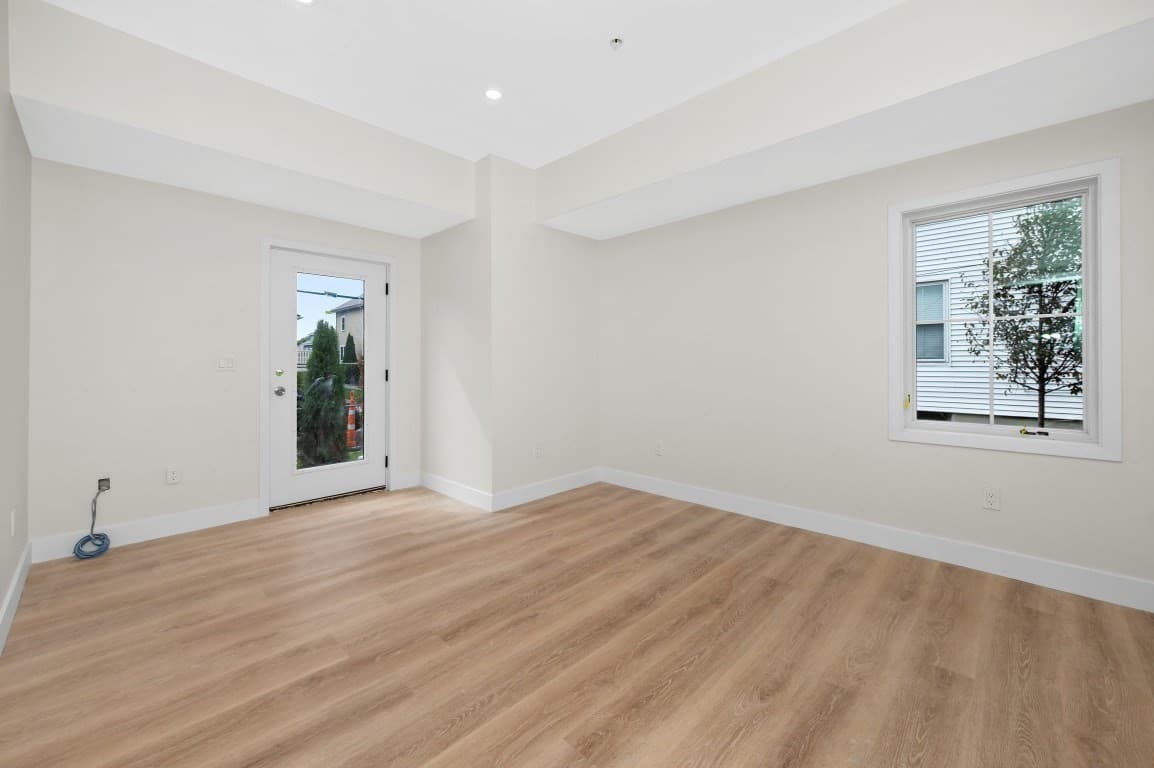 Condominium at 66 Orange Street # 1, Waltham MA 02453, Waltham, photo 18 of 29