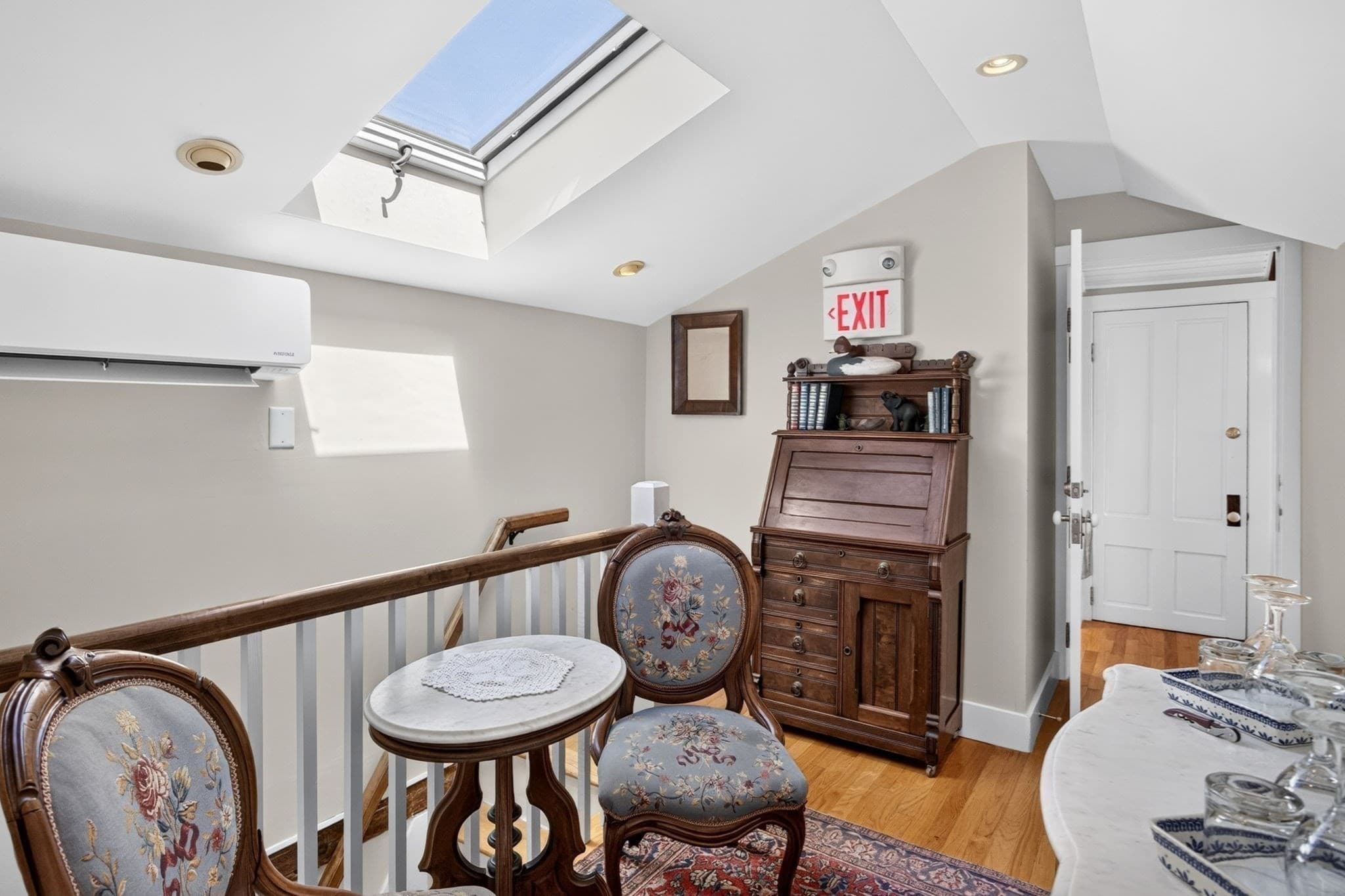 Single Family Residence at 14 Court Street, Provincetown MA 02657, Provincetown, photo 20 of 32