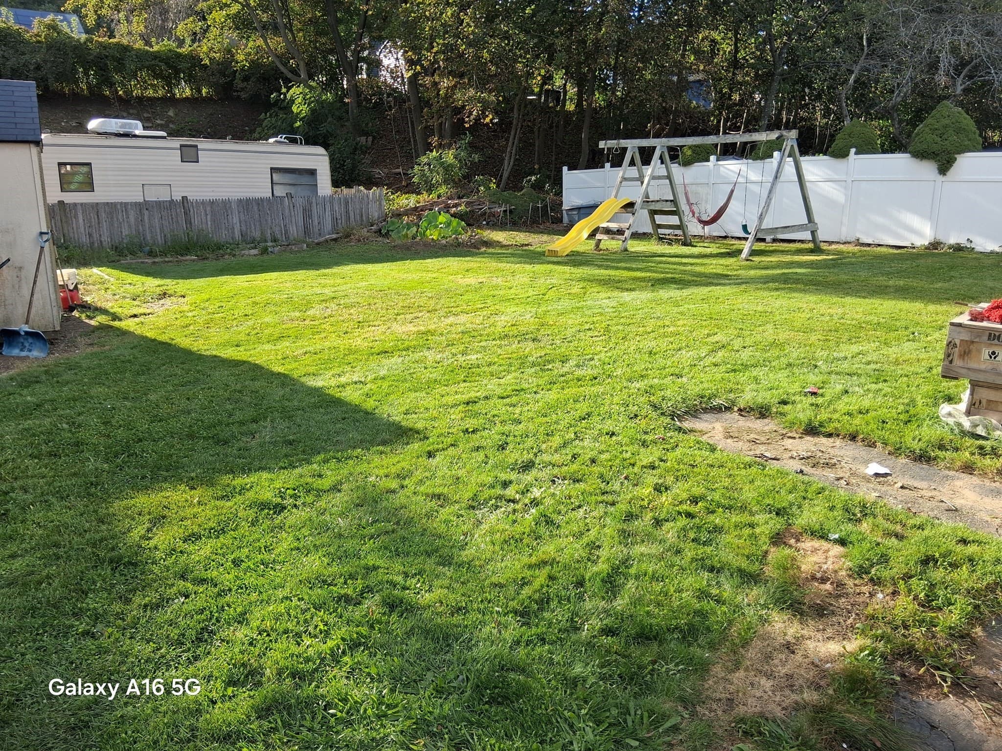 Single Family Residence at 30 Amesbury St, Worcester MA 01605, Worcester, photo 15 of 19