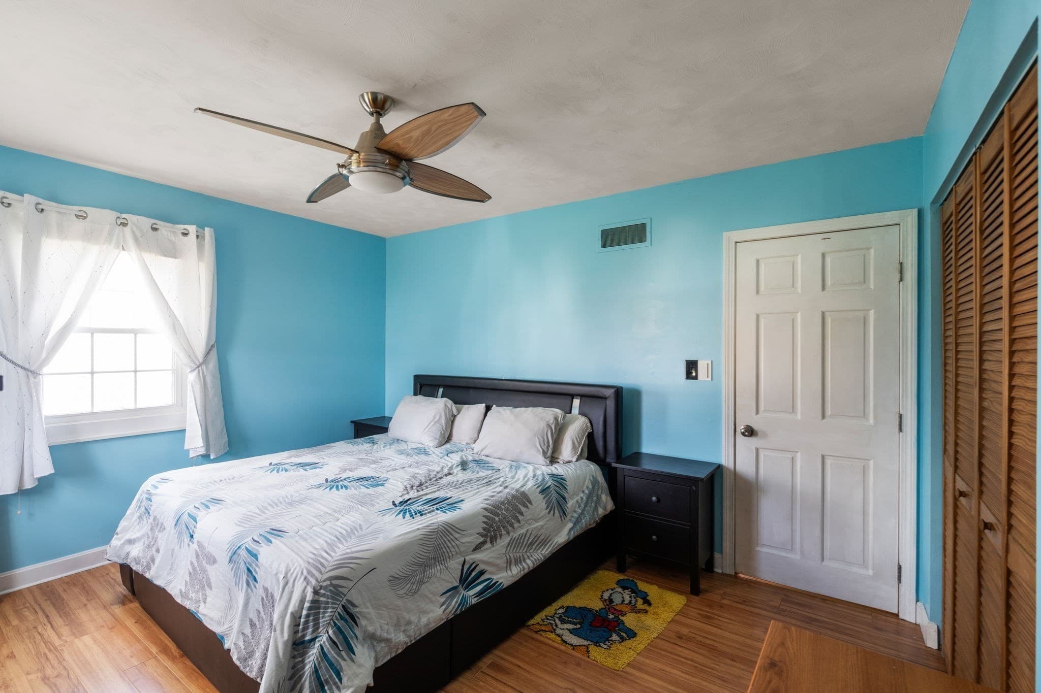Single Family Residence at 935 Allen St, Dartmouth MA 02747, Dartmouth, photo 17 of 36