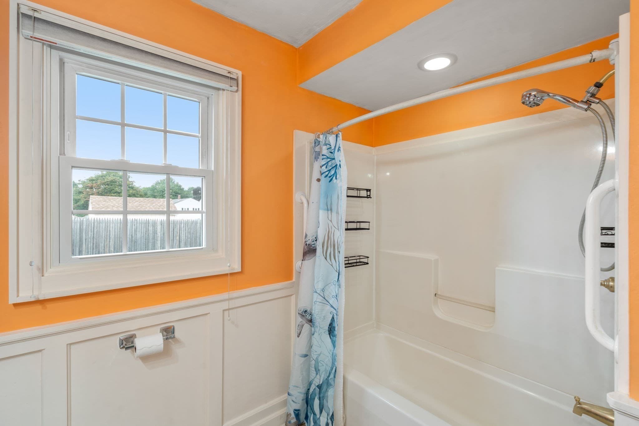 Single Family Residence at 935 Allen St, Dartmouth MA 02747, Dartmouth, photo 20 of 36