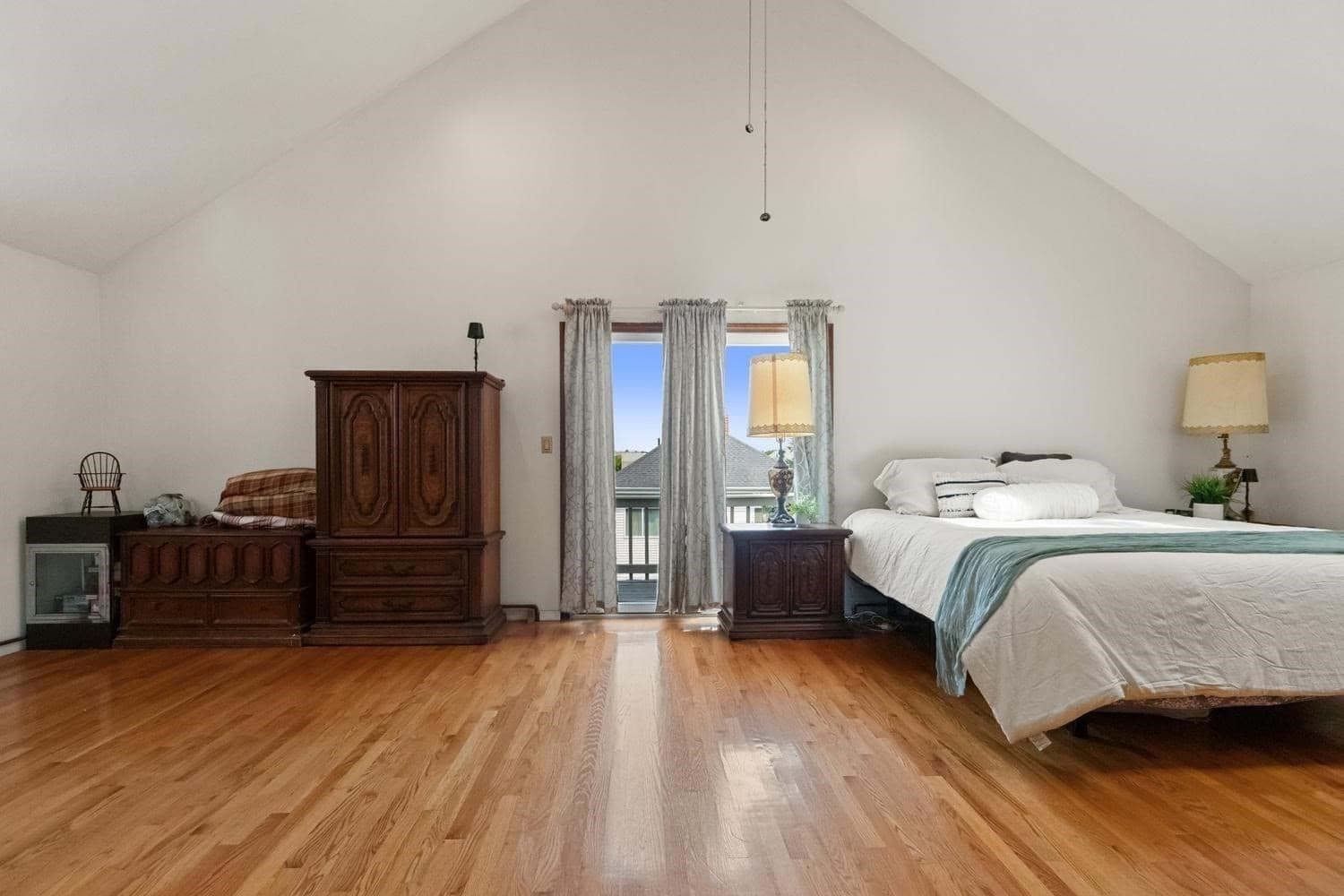 Single Family Residence at 23 Putnam Road, Somerville MA 02145, Somerville, photo 9 of 21