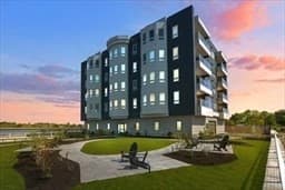 Condominium at 60 Newbury St # 10, Quincy MA 02171, Quincy, photo 22 of 24