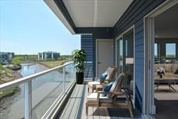 Condominium at 60 Newbury St # 10, Quincy MA 02171, Quincy, photo 15 of 24
