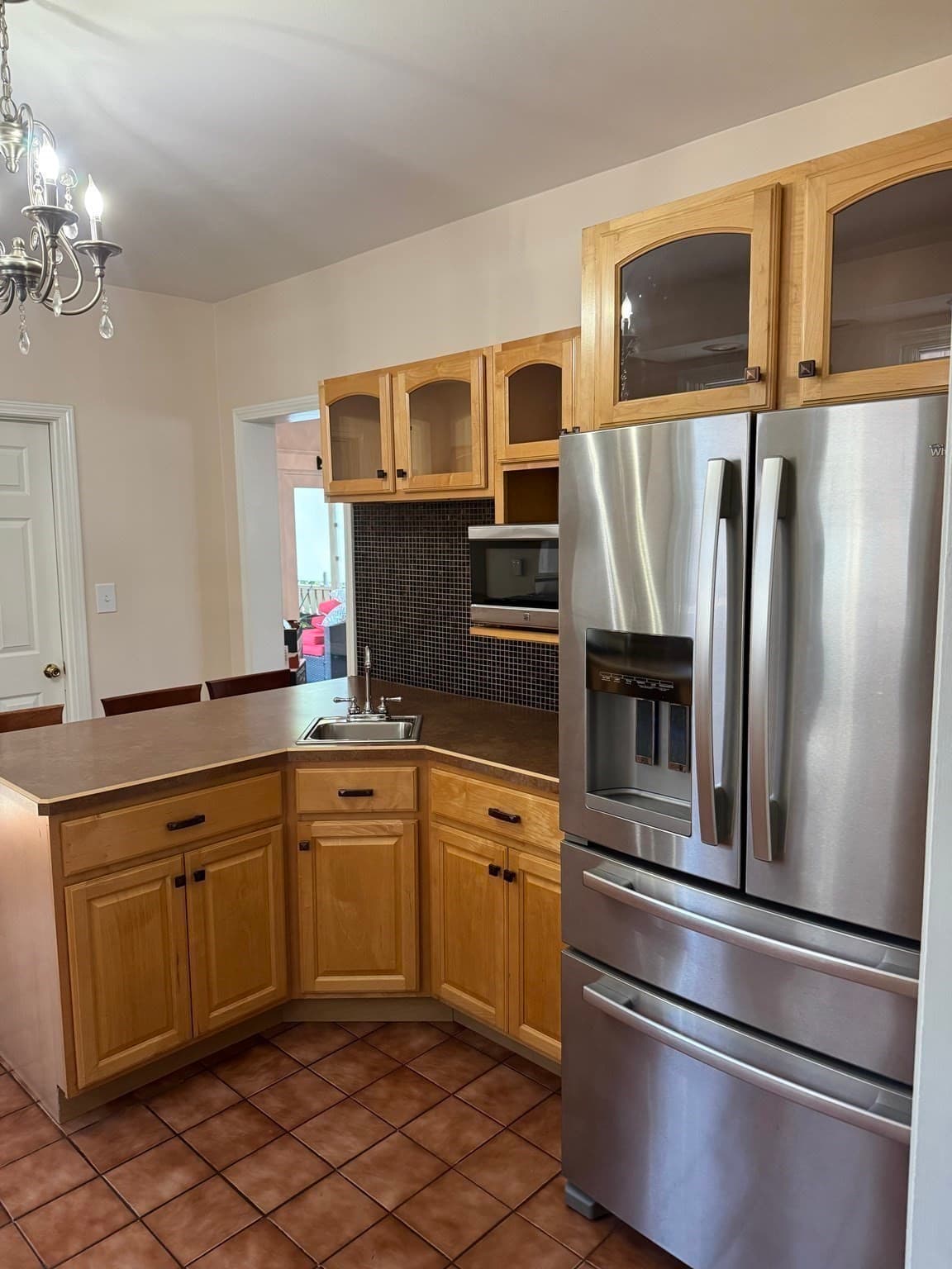 Single Family Residence at 11 Austin St, Milton MA 02186, Milton, photo 2 of 20