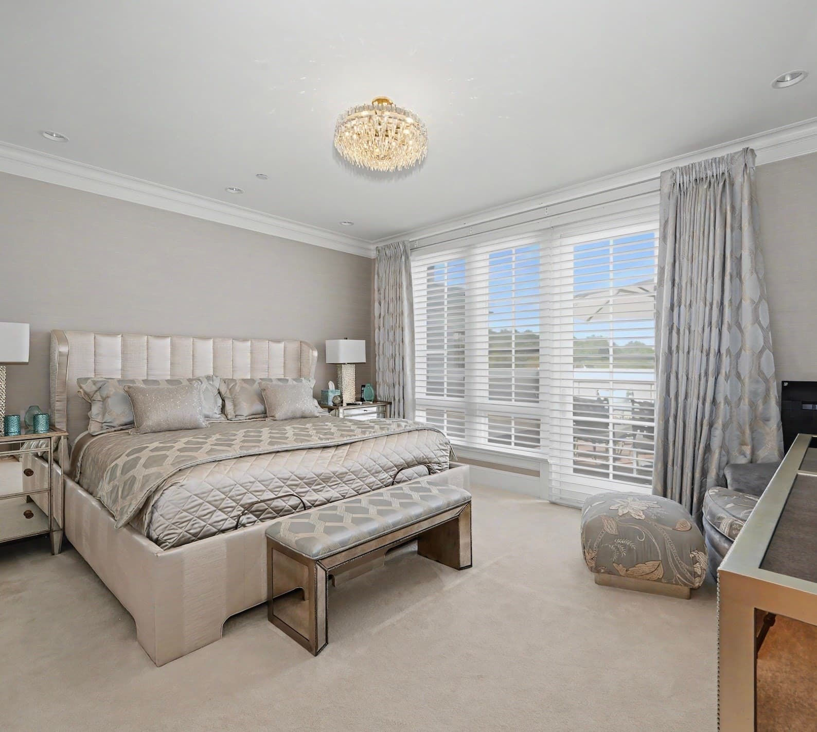 Condominium at 580 Washington St # 406, Wellesley MA 02482, Wellesley, photo 16 of 34