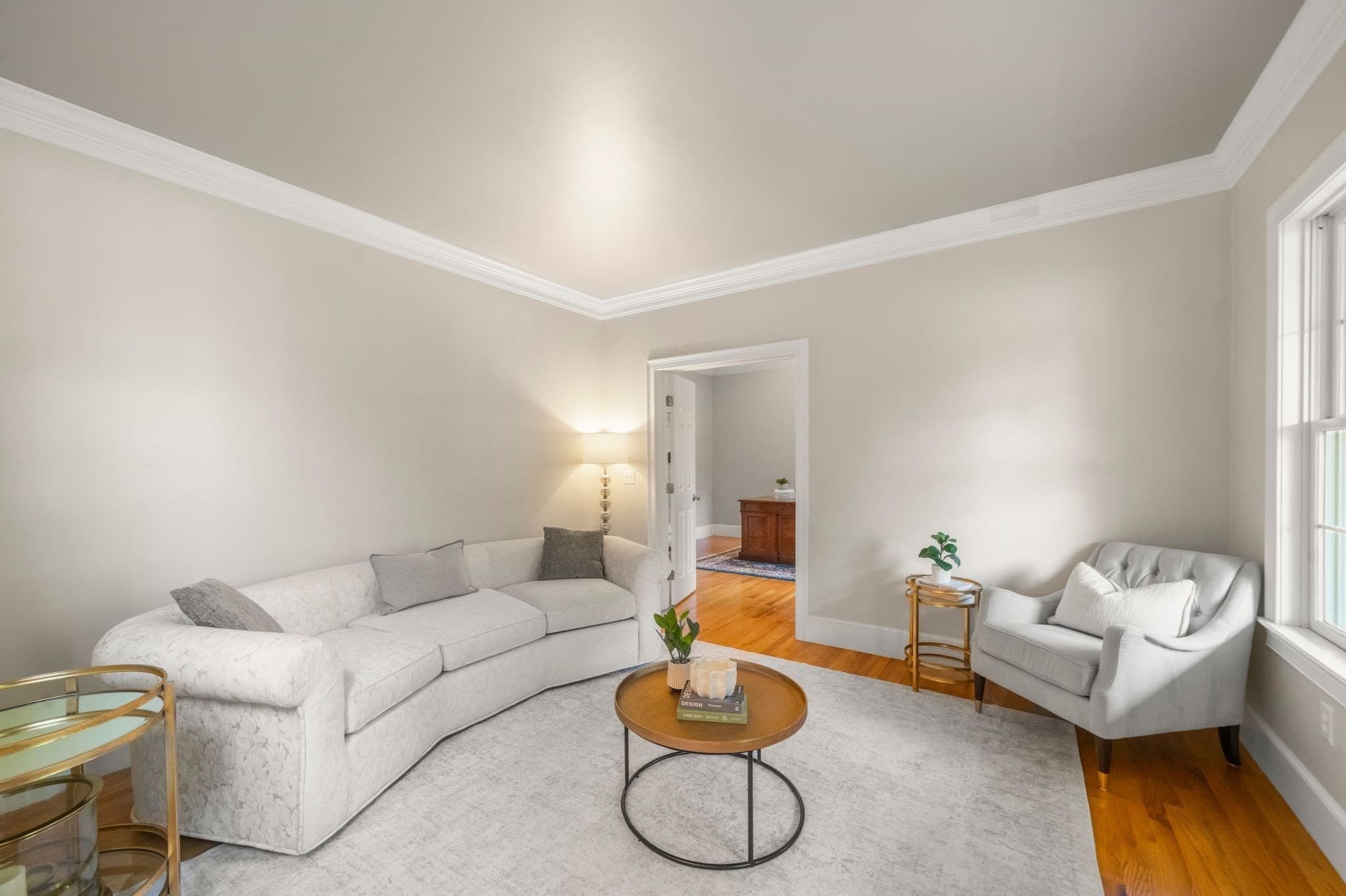 Single Family Residence at Eleven Tappan Wy, Lynnfield MA 01940, Lynnfield, photo 16 of 42