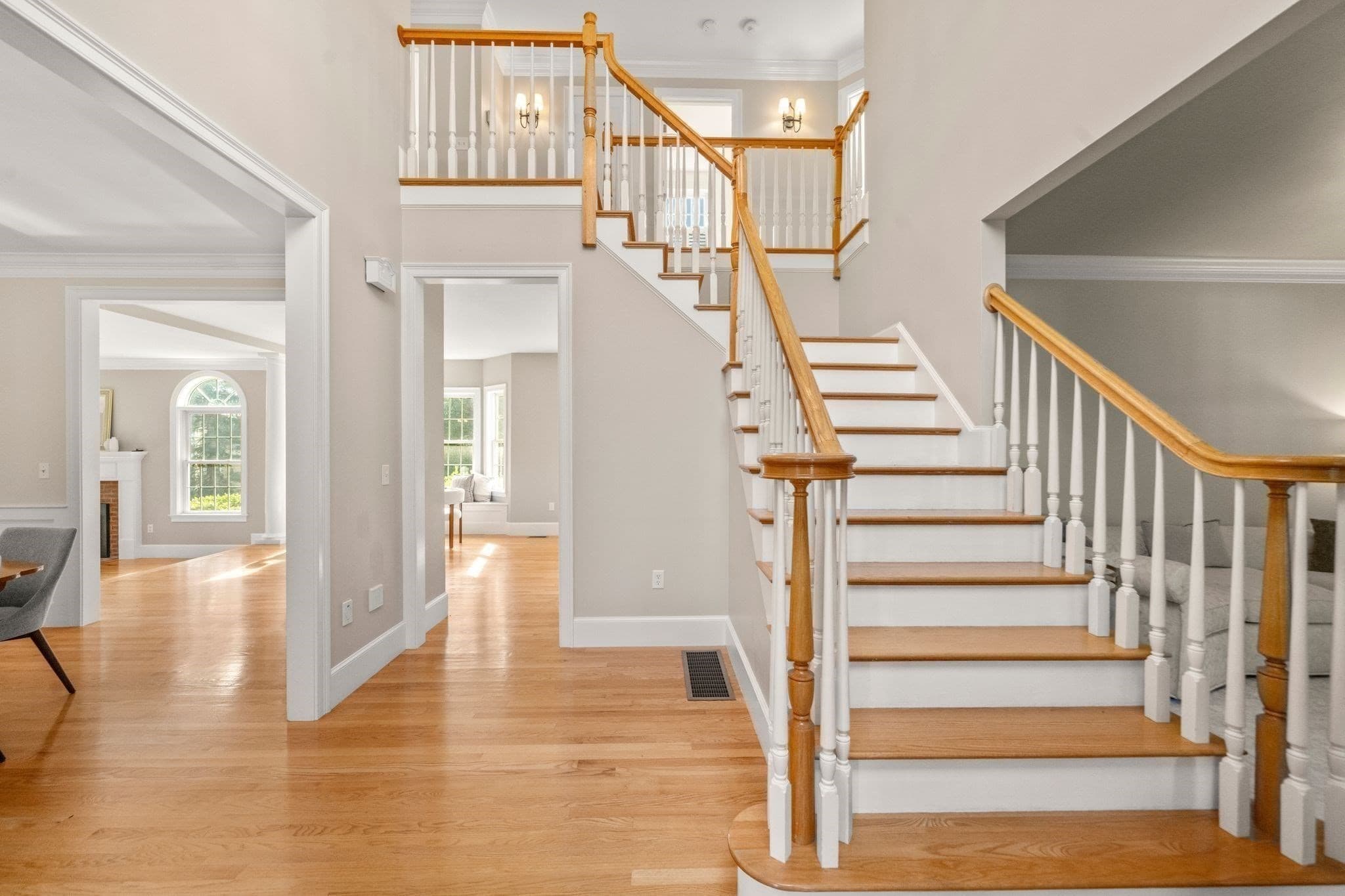 Single Family Residence at Eleven Tappan Wy, Lynnfield MA 01940, Lynnfield, photo 18 of 42