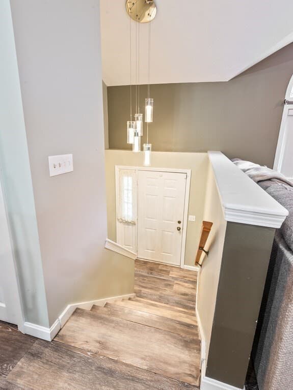 Single Family Residence at 37 Moreland Green Dr, Worcester MA 01609, Worcester, photo 25 of 38
