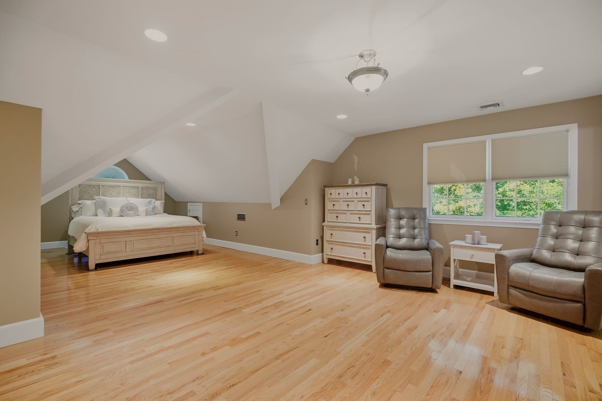 Single Family Residence at 6 Buddys Crossing, Freetown MA 02717, Freetown, photo 22 of 41