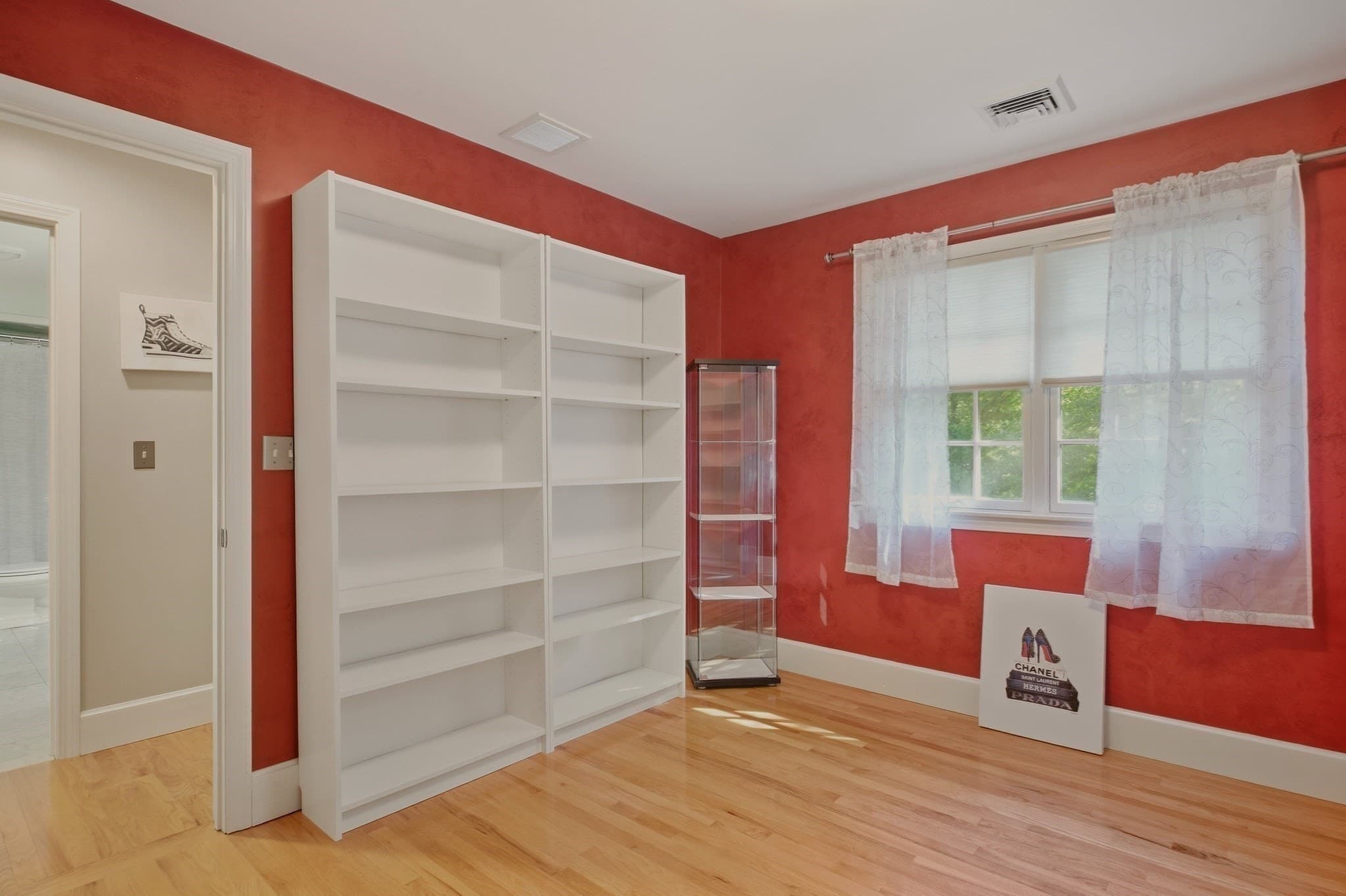 Single Family Residence at 6 Buddys Crossing, Freetown MA 02717, Freetown, photo 32 of 41