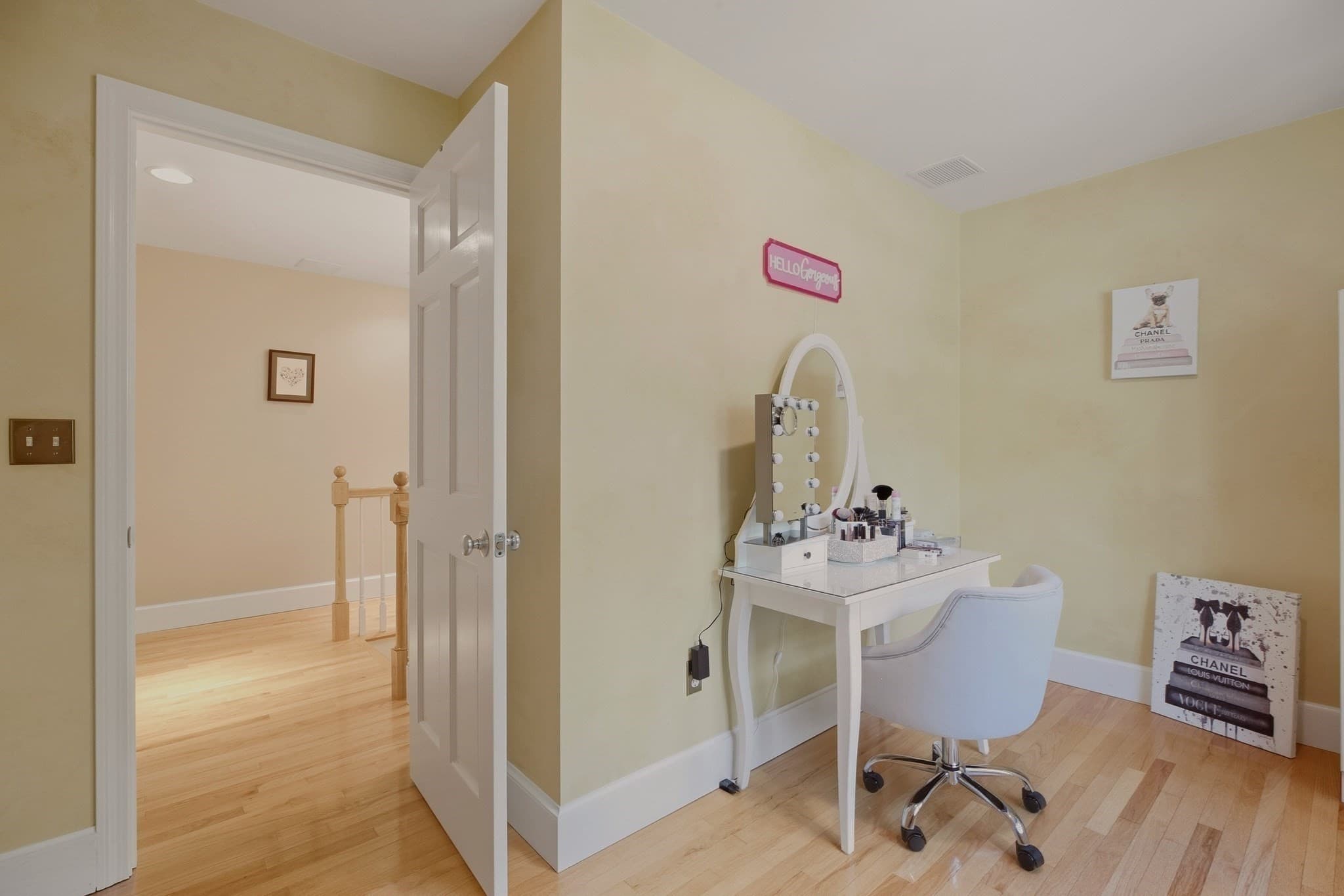 Single Family Residence at 6 Buddys Crossing, Freetown MA 02717, Freetown, photo 28 of 41