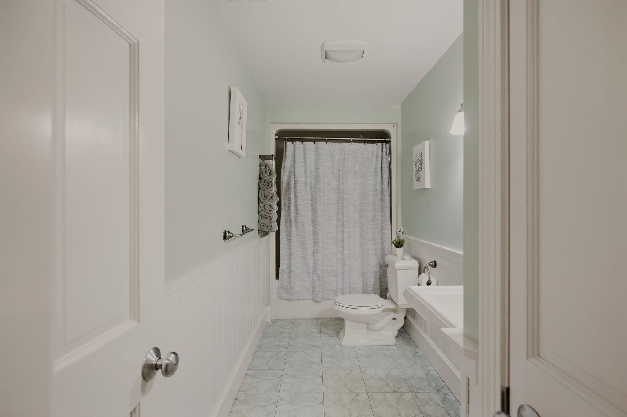 Single Family Residence at 6 Buddys Crossing, Freetown MA 02717, Freetown, photo 35 of 41