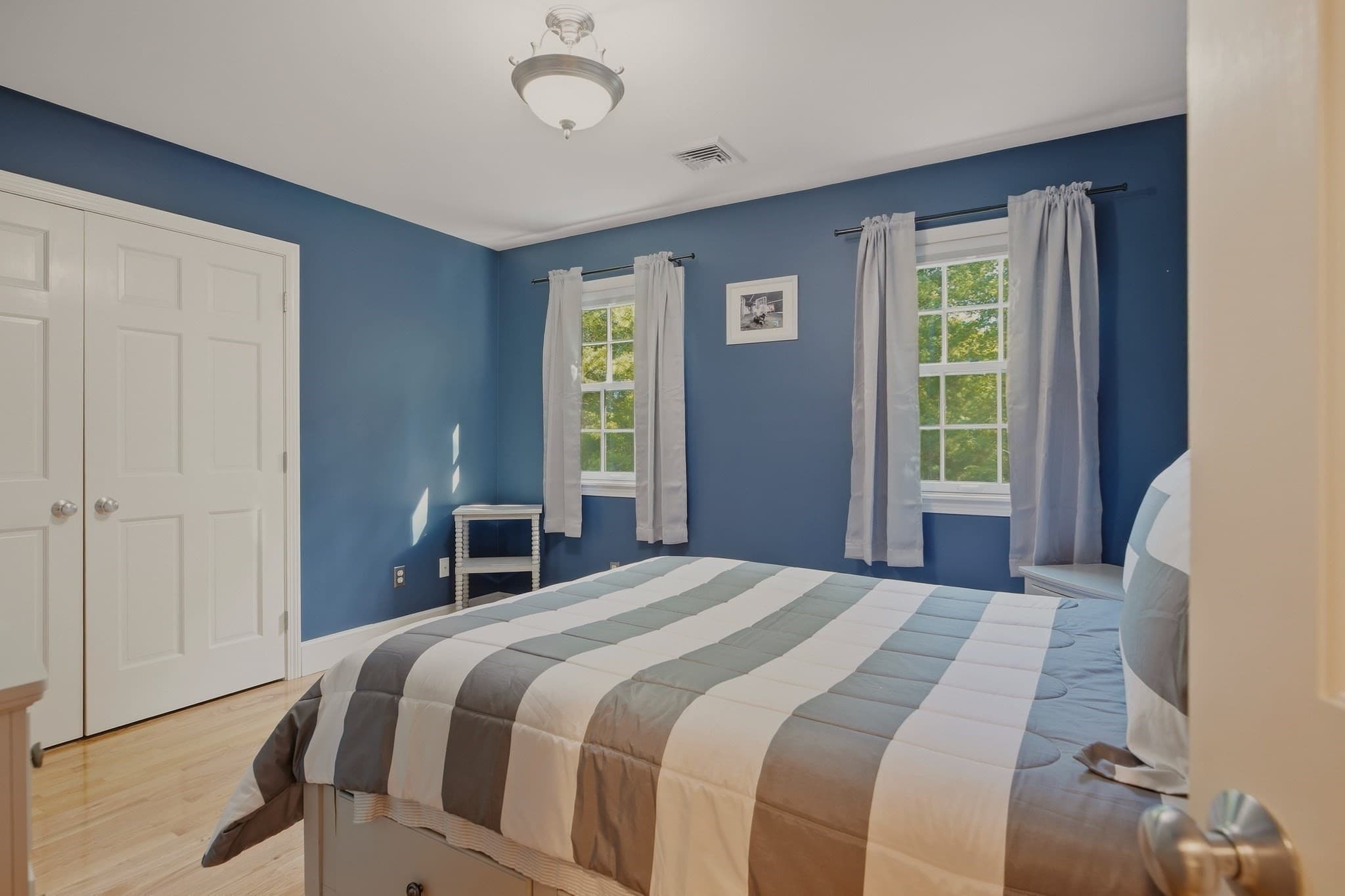 Single Family Residence at 6 Buddys Crossing, Freetown MA 02717, Freetown, photo 29 of 41