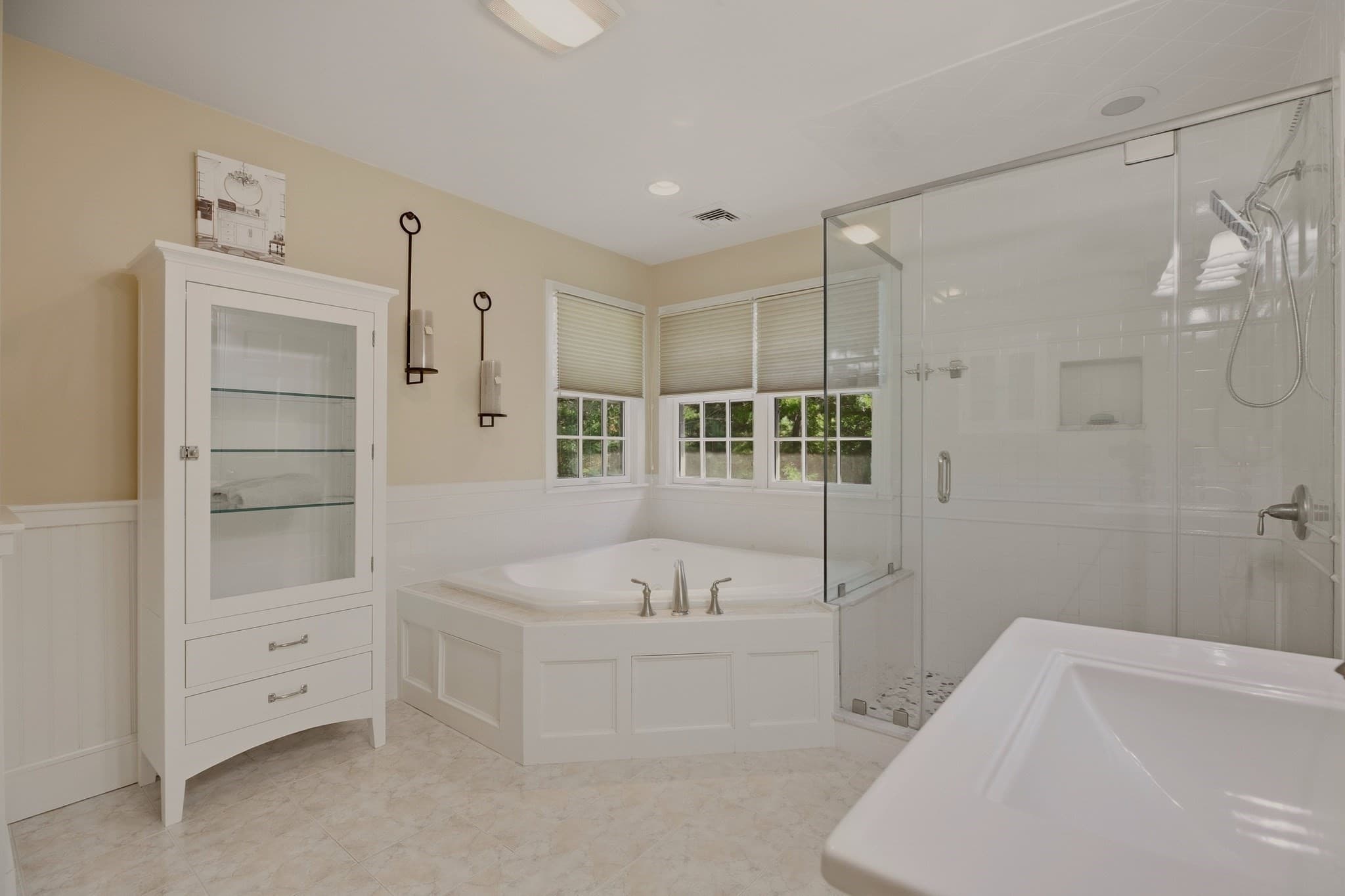 Single Family Residence at 6 Buddys Crossing, Freetown MA 02717, Freetown, photo 25 of 41