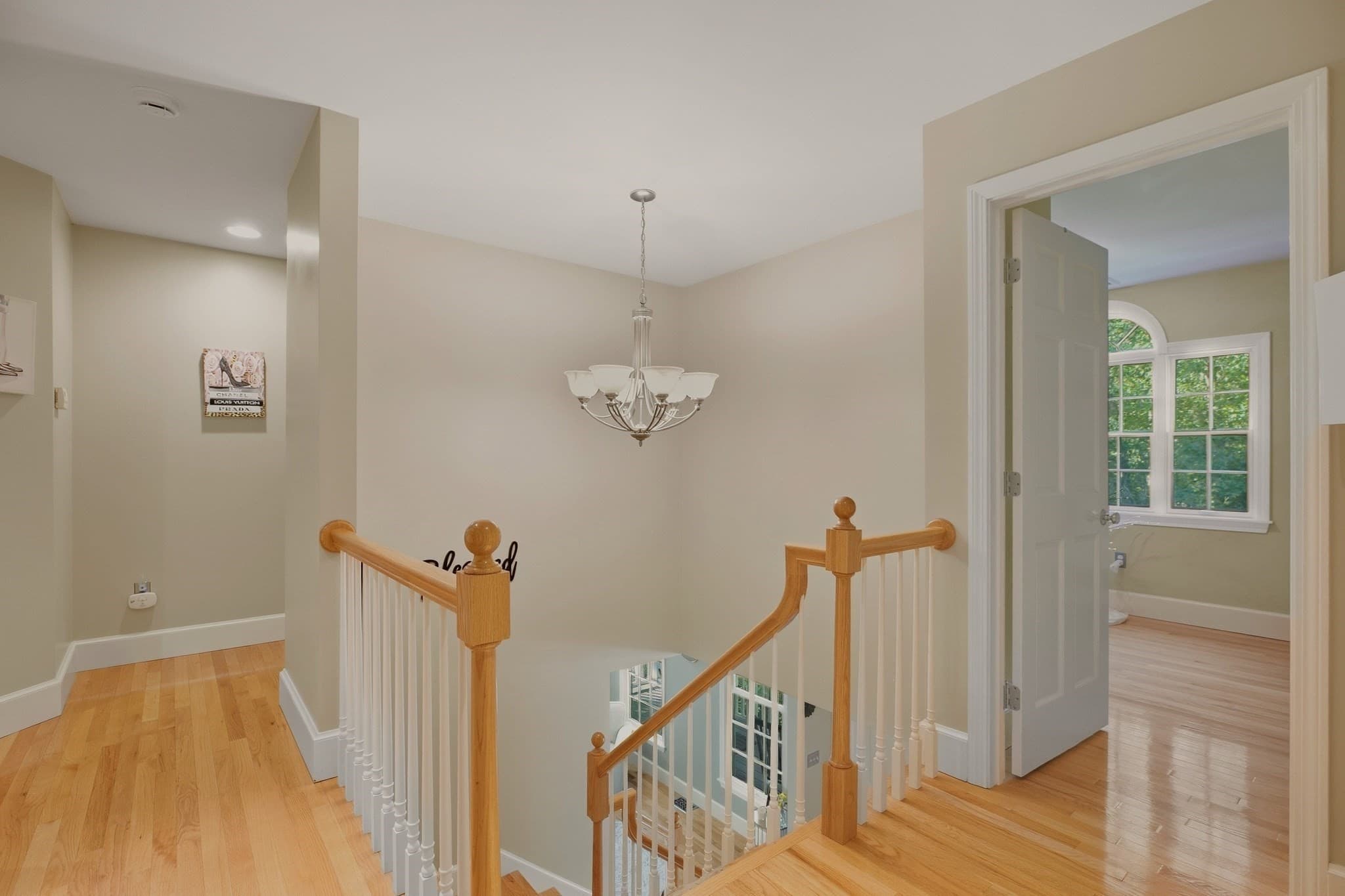 Single Family Residence at 6 Buddys Crossing, Freetown MA 02717, Freetown, photo 21 of 41