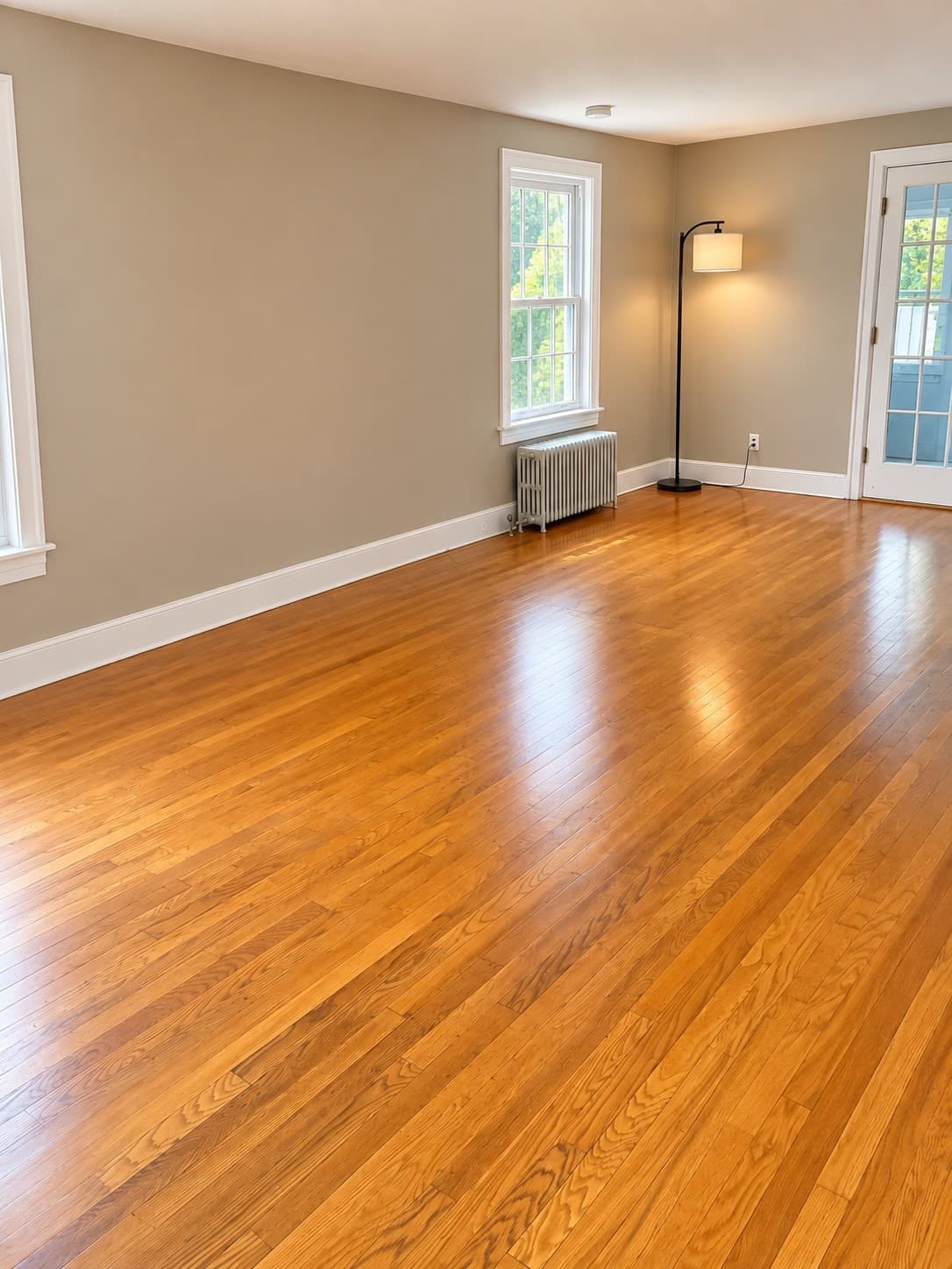 Single Family Residence at 142 Morton St, West Springfield MA 01089, West Springfield, photo 7 of 16