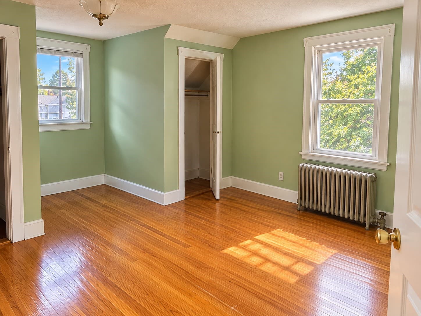 Single Family Residence at 142 Morton St, West Springfield MA 01089, West Springfield, photo 9 of 16