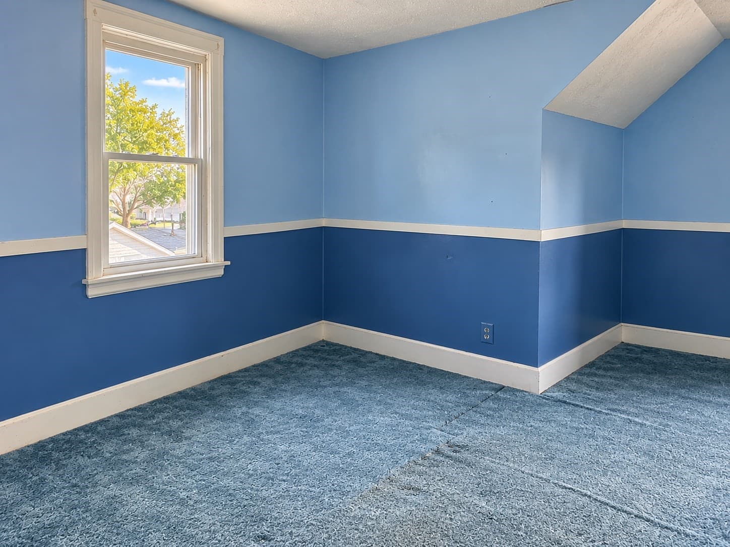 Single Family Residence at 142 Morton St, West Springfield MA 01089, West Springfield, photo 10 of 16
