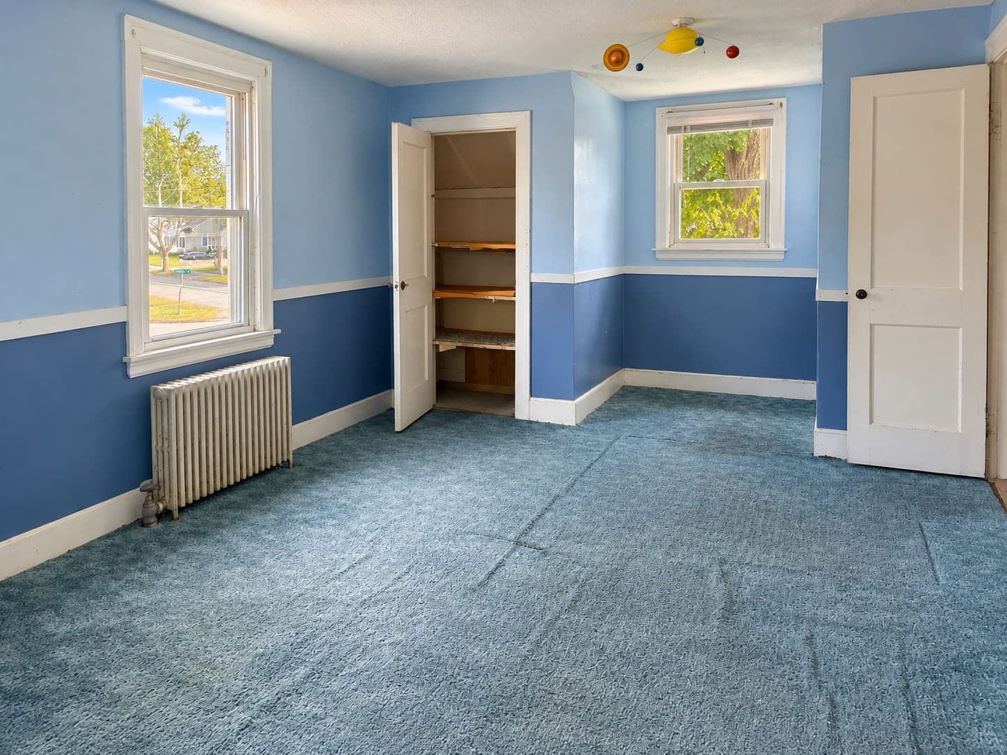 Single Family Residence at 142 Morton St, West Springfield MA 01089, West Springfield, photo 11 of 16