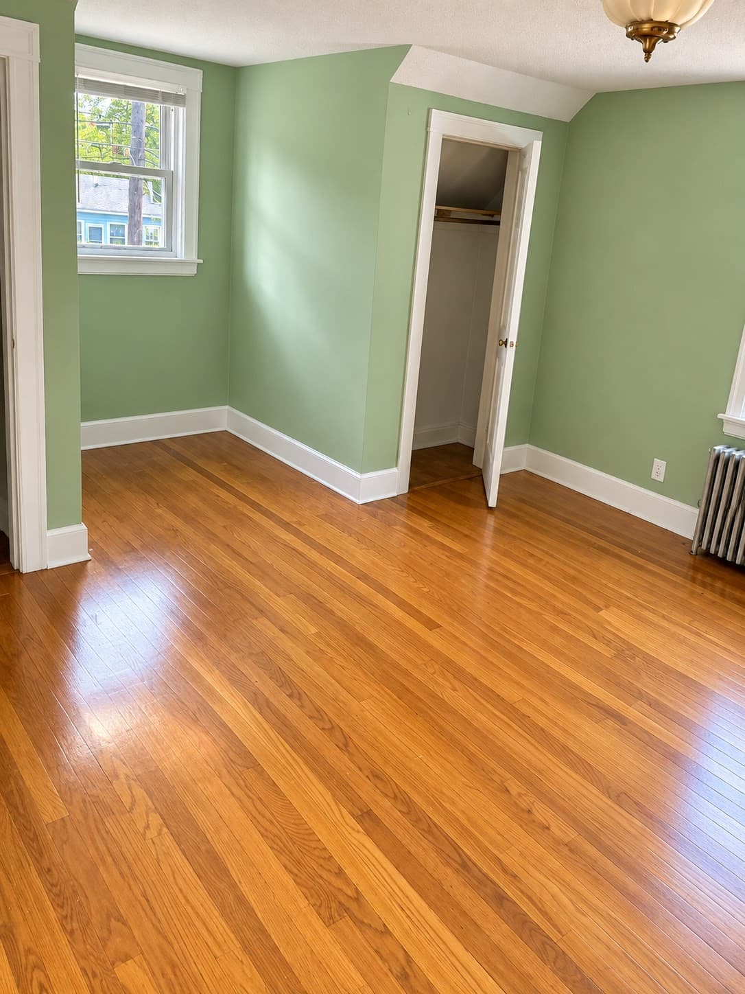 Single Family Residence at 142 Morton St, West Springfield MA 01089, West Springfield, photo 8 of 16