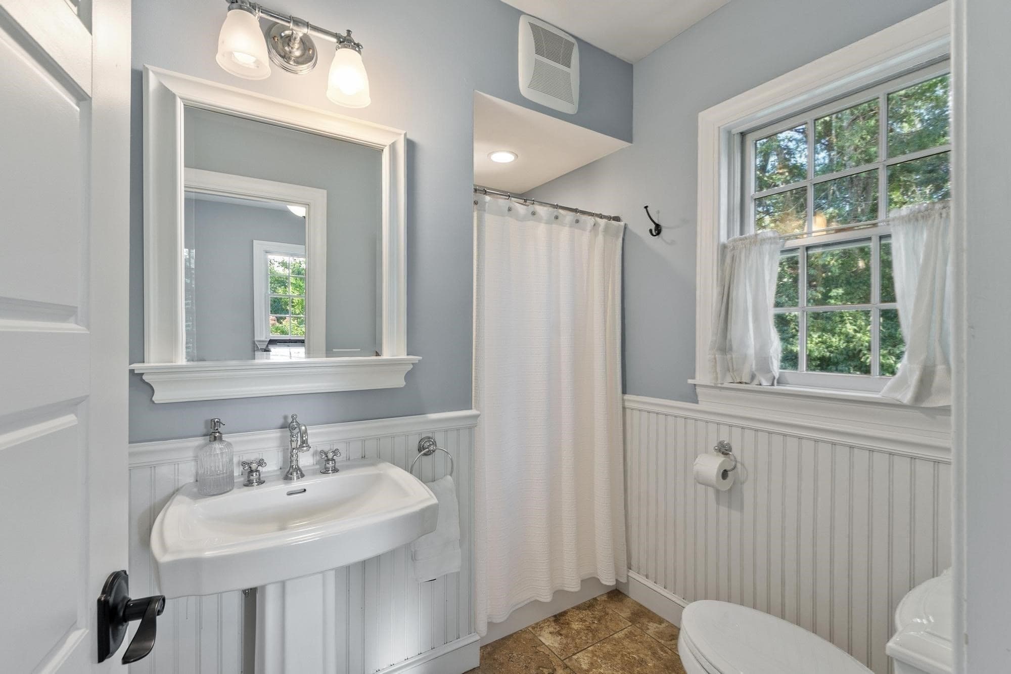 Single Family Residence at 24 Chamberlain Rd, Westford MA 01886, Westford, photo 22 of 41