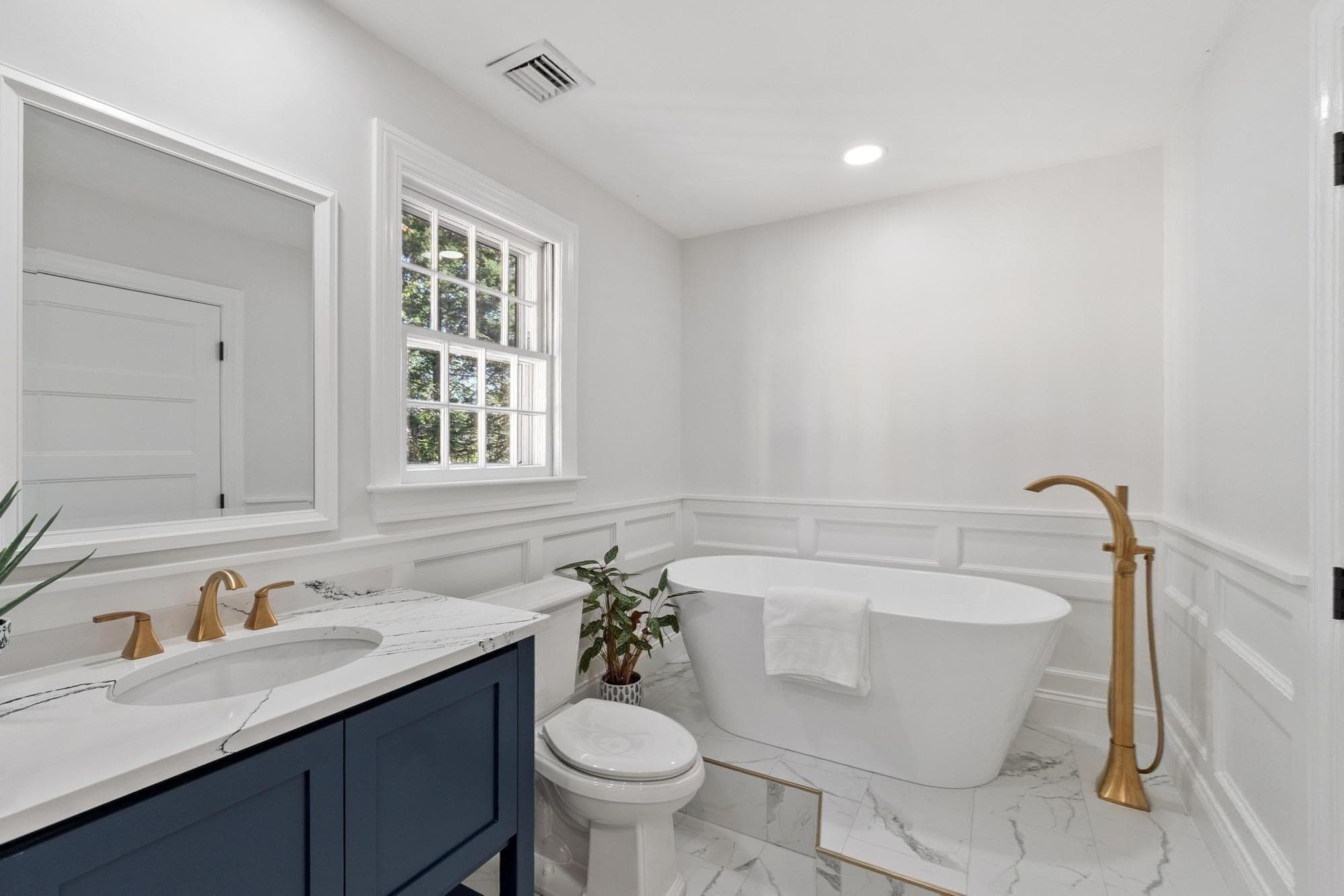 Single Family Residence at 24 Chamberlain Rd, Westford MA 01886, Westford, photo 32 of 41
