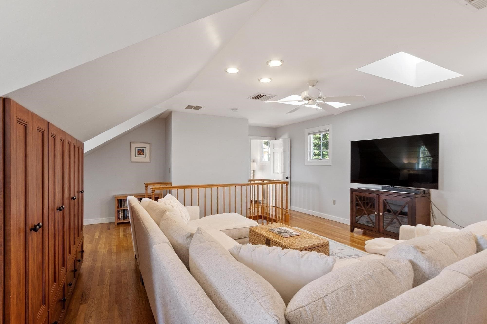 Single Family Residence at 24 Chamberlain Rd, Westford MA 01886, Westford, photo 28 of 41
