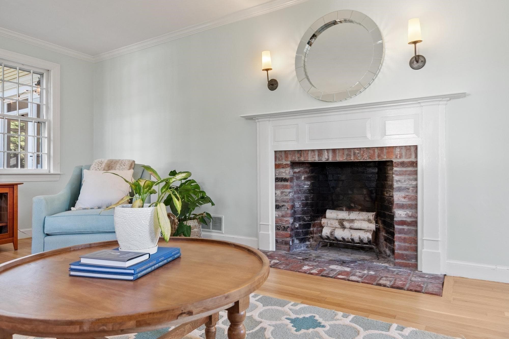 Single Family Residence at 24 Chamberlain Rd, Westford MA 01886, Westford, photo 20 of 41