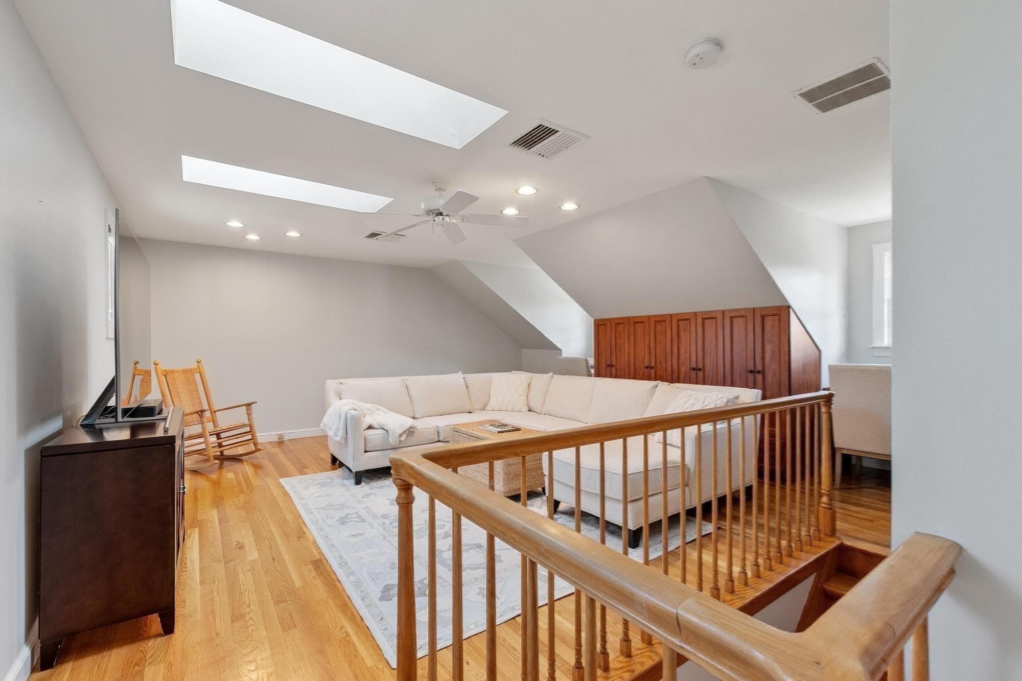 Single Family Residence at 24 Chamberlain Rd, Westford MA 01886, Westford, photo 25 of 41