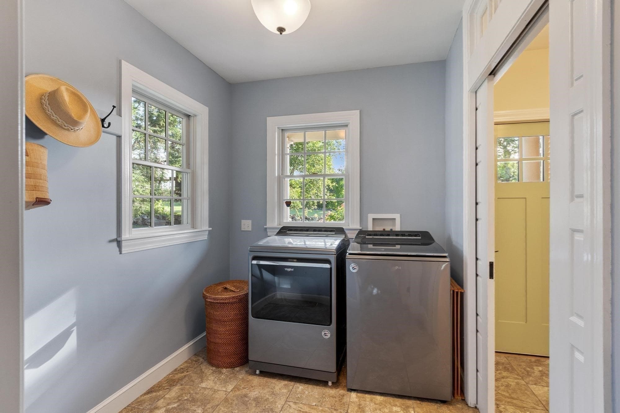 Single Family Residence at 24 Chamberlain Rd, Westford MA 01886, Westford, photo 21 of 41