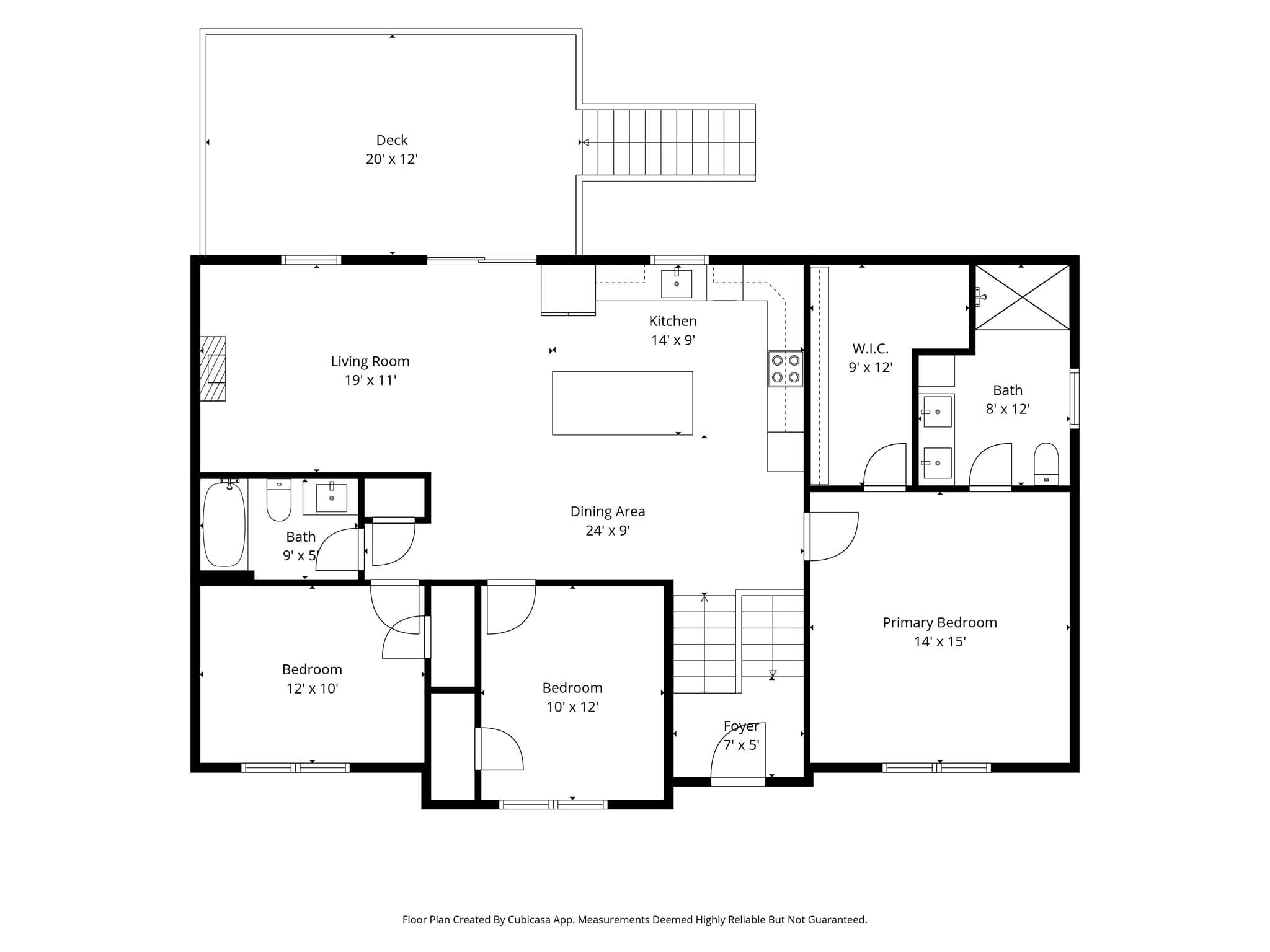Single Family Residence at 37 N. Sullivan Rd, Charlton MA 01507, Charlton, photo 22 of 23