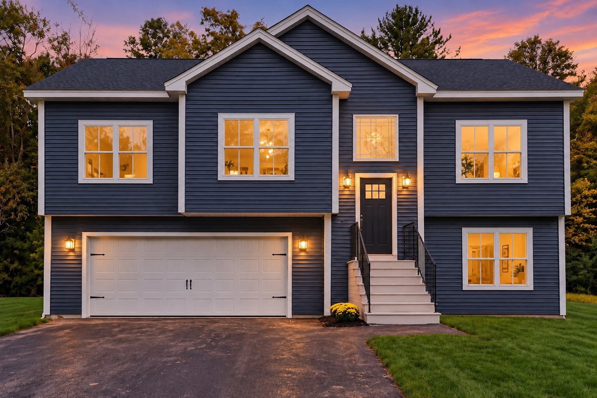 37 N. Sullivan Rd, Charlton MA 01507