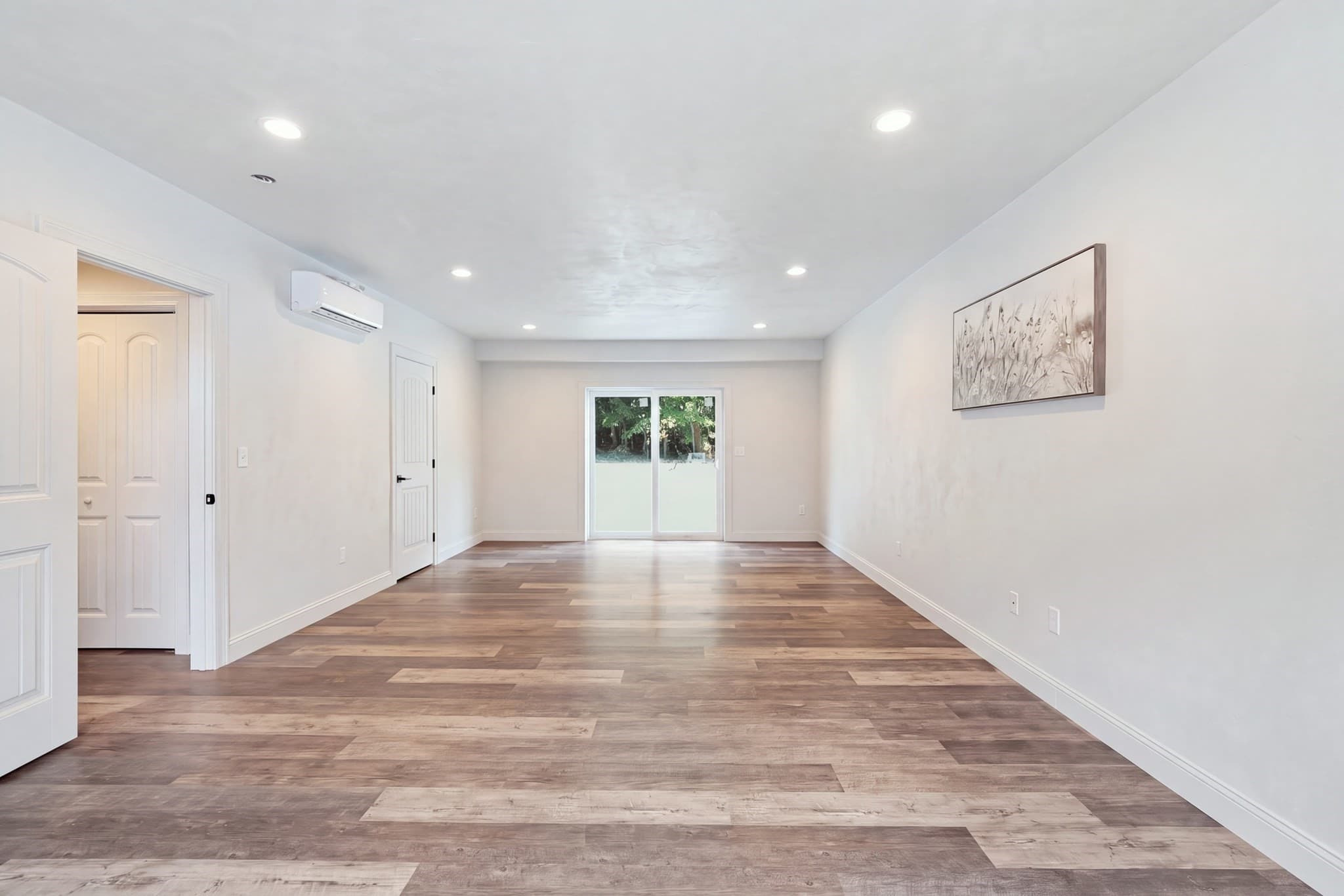 Single Family Residence at 37 N. Sullivan Rd, Charlton MA 01507, Charlton, photo 15 of 23