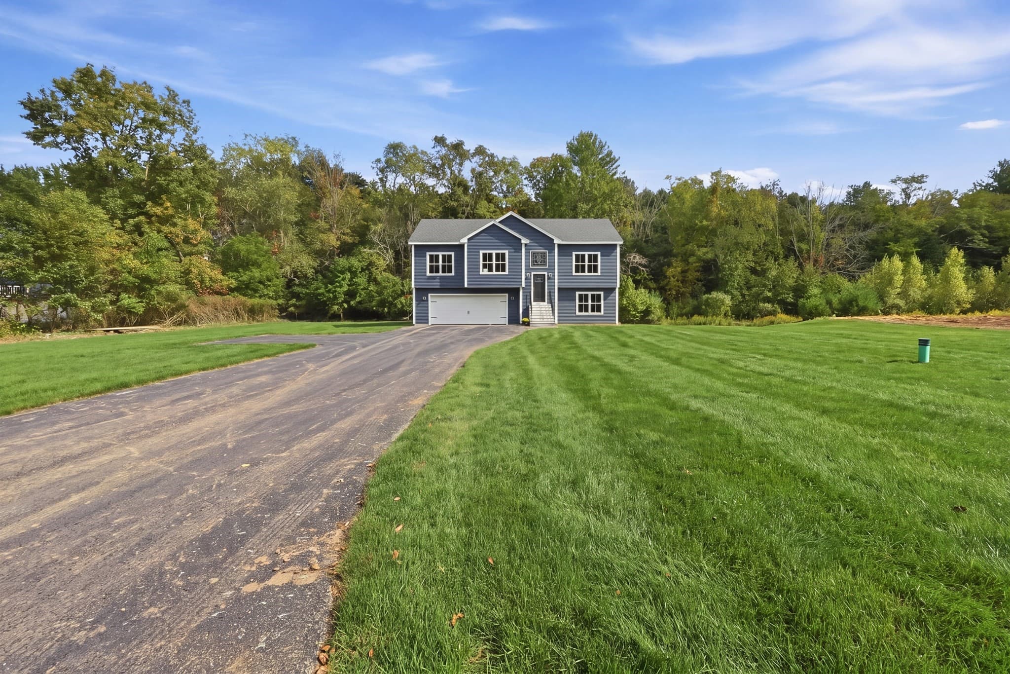 Single Family Residence at 37 N. Sullivan Rd, Charlton MA 01507, Charlton, photo 21 of 23