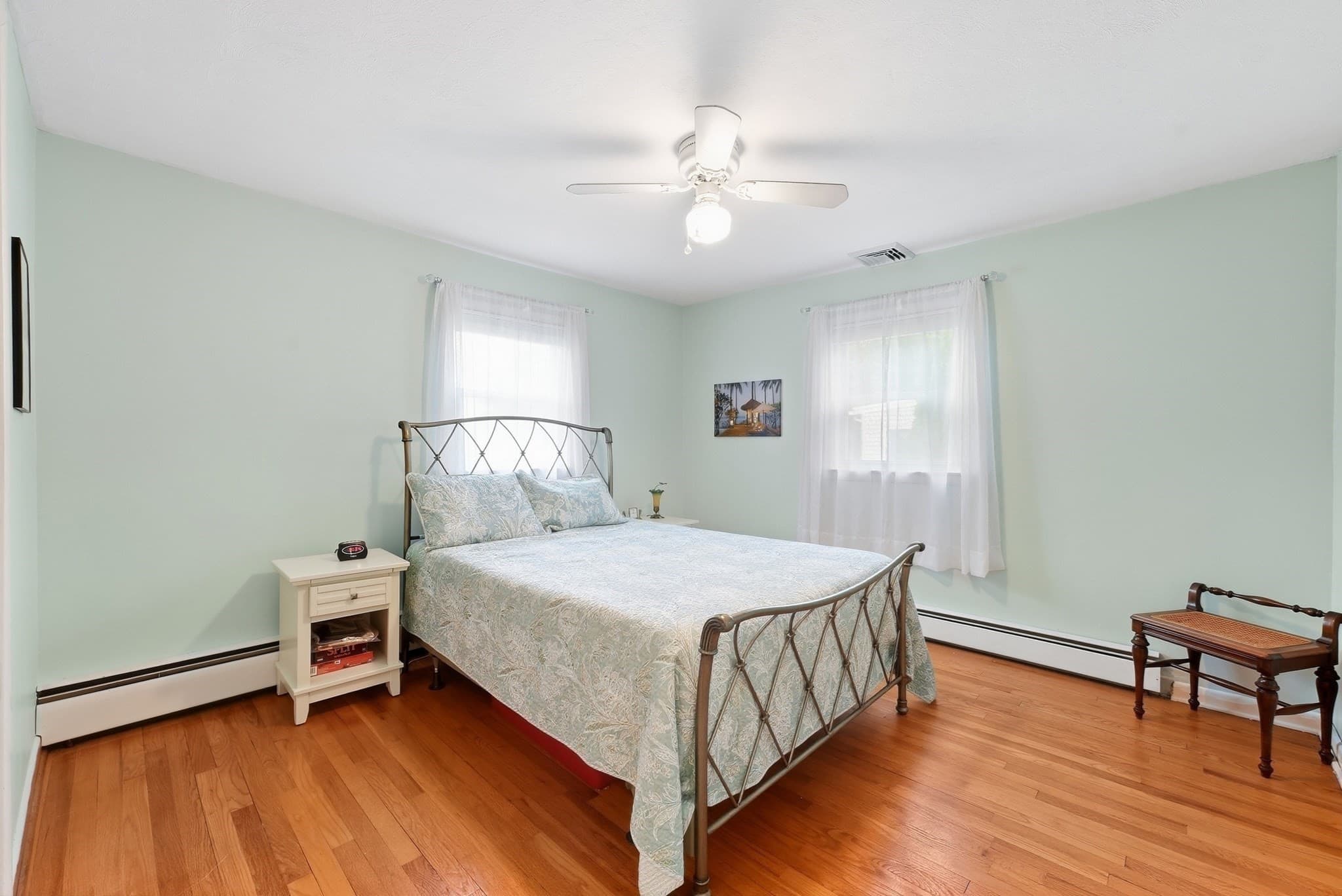 Single Family Residence at 72 Sunset Terrace, Agawam MA 01030, Agawam, photo 13 of 42