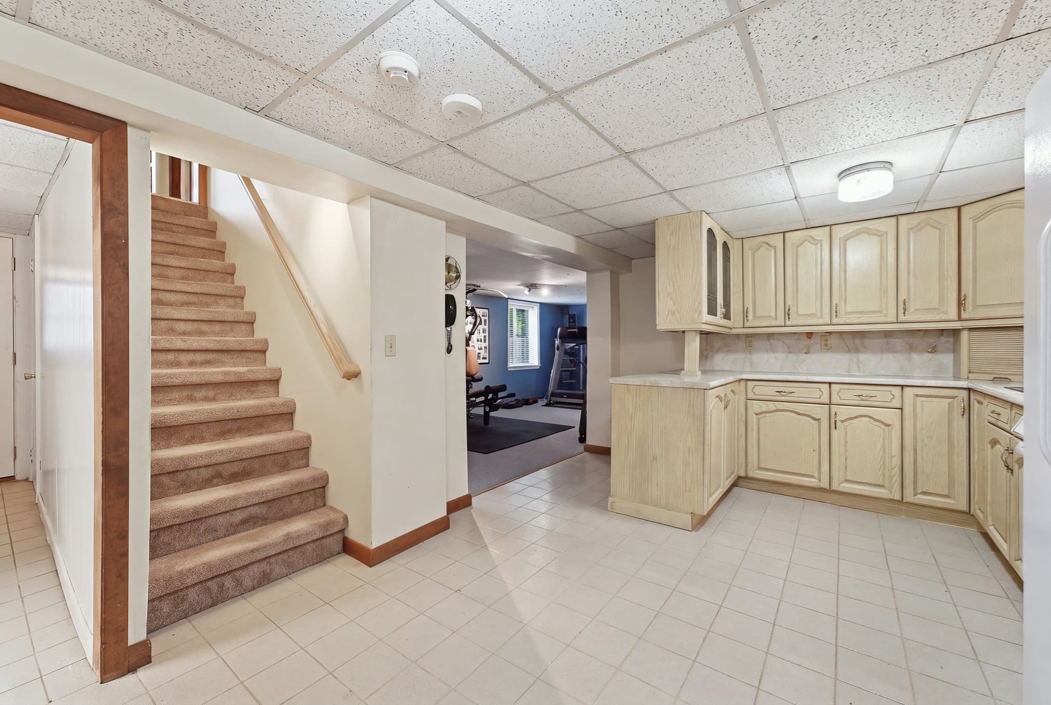 Single Family Residence at 72 Sunset Terrace, Agawam MA 01030, Agawam, photo 28 of 42