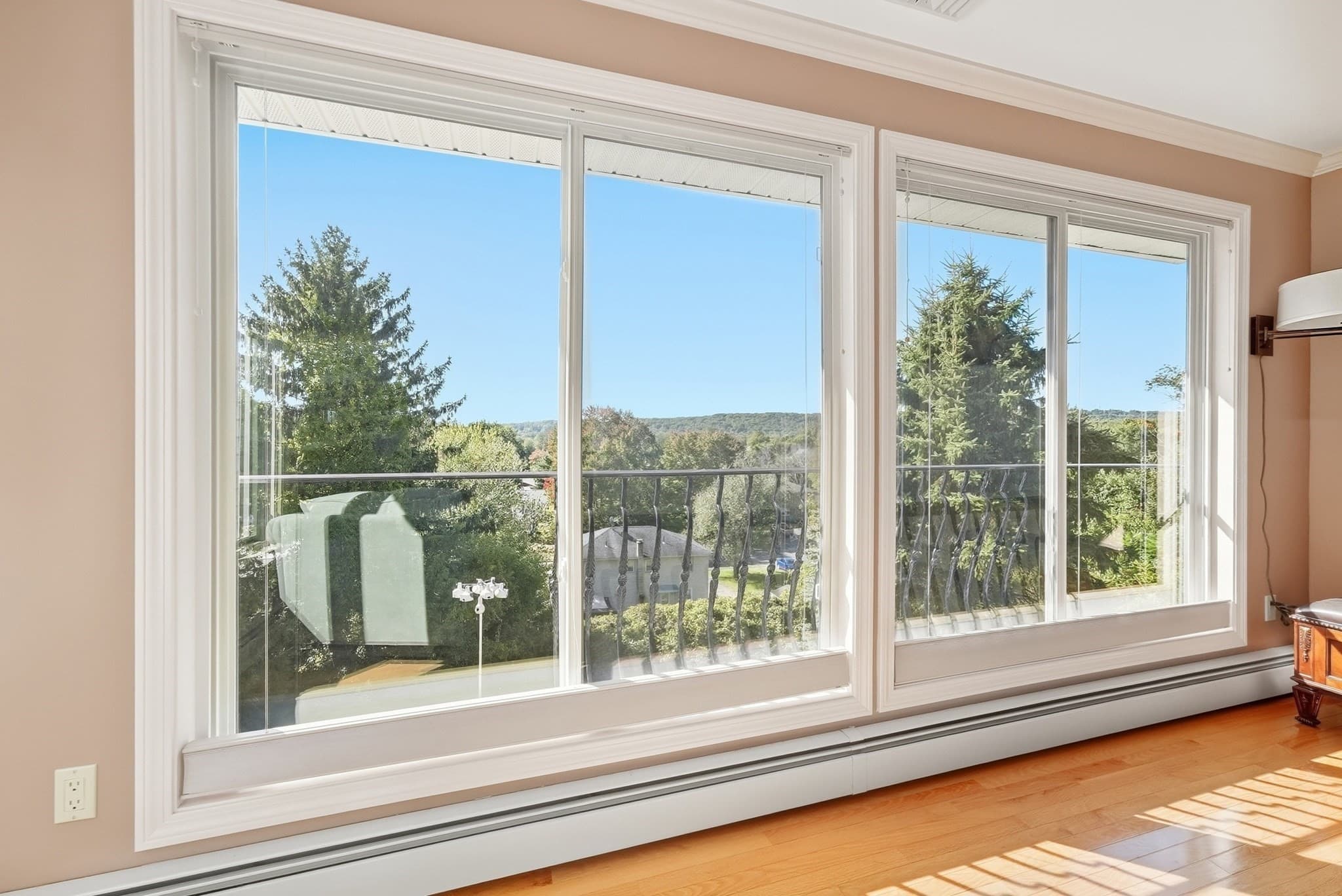 Single Family Residence at 72 Sunset Terrace, Agawam MA 01030, Agawam, photo 20 of 42