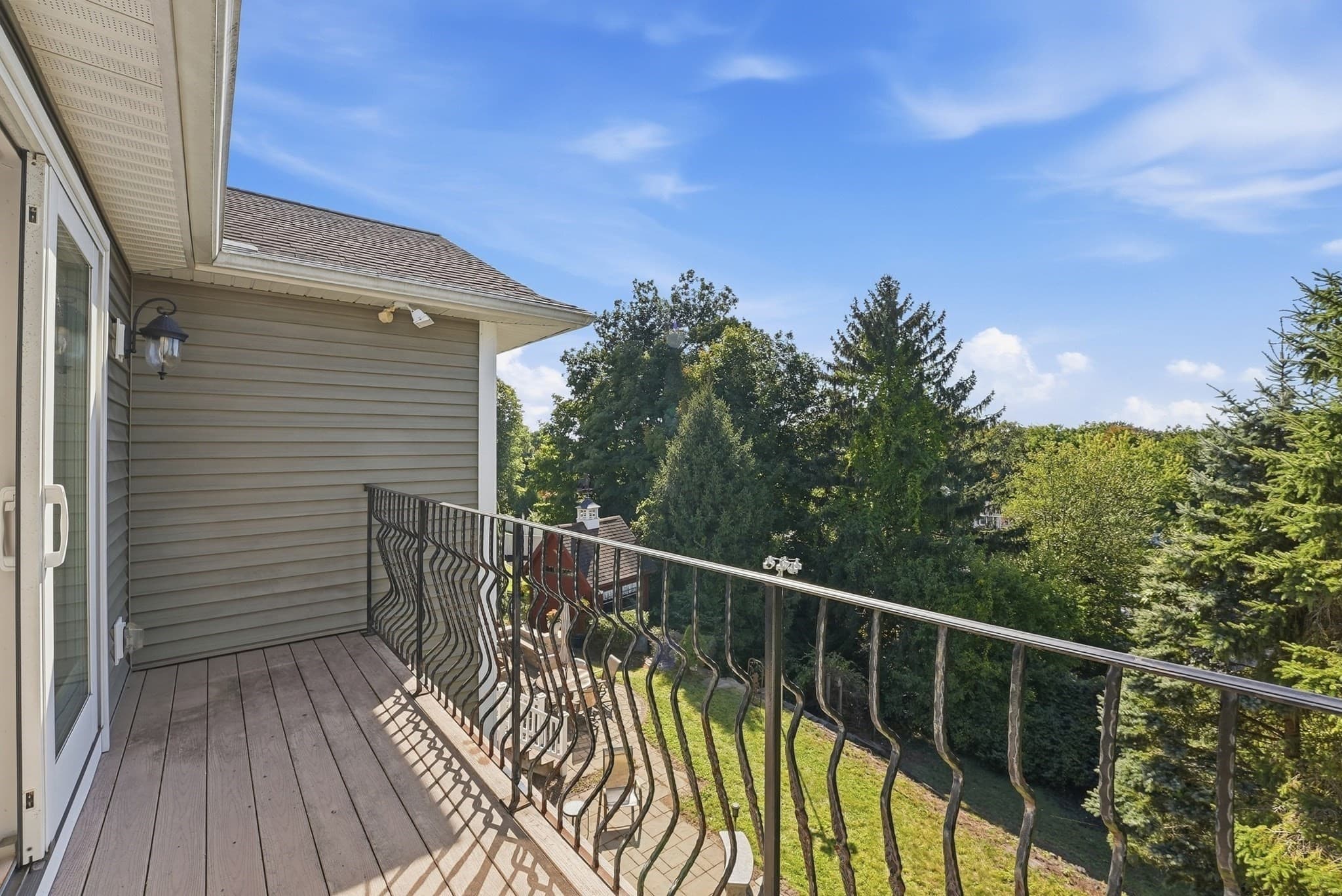 Single Family Residence at 72 Sunset Terrace, Agawam MA 01030, Agawam, photo 24 of 42