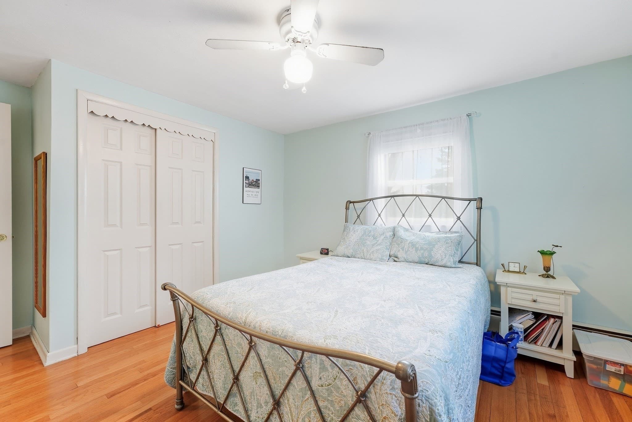 Single Family Residence at 72 Sunset Terrace, Agawam MA 01030, Agawam, photo 14 of 42