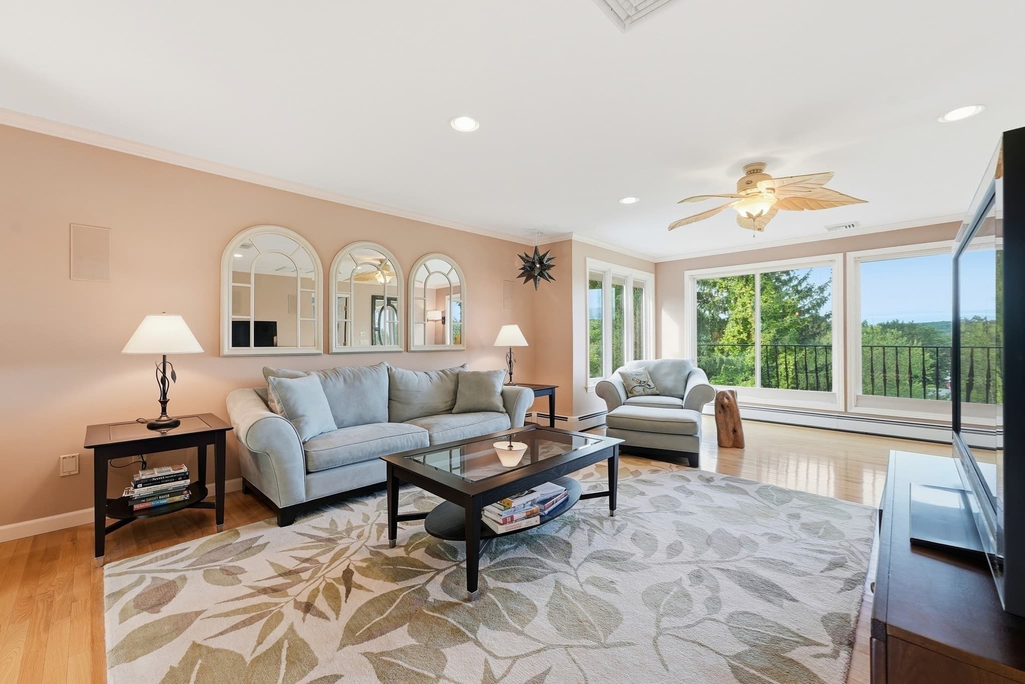 Single Family Residence at 72 Sunset Terrace, Agawam MA 01030, Agawam, photo 18 of 42