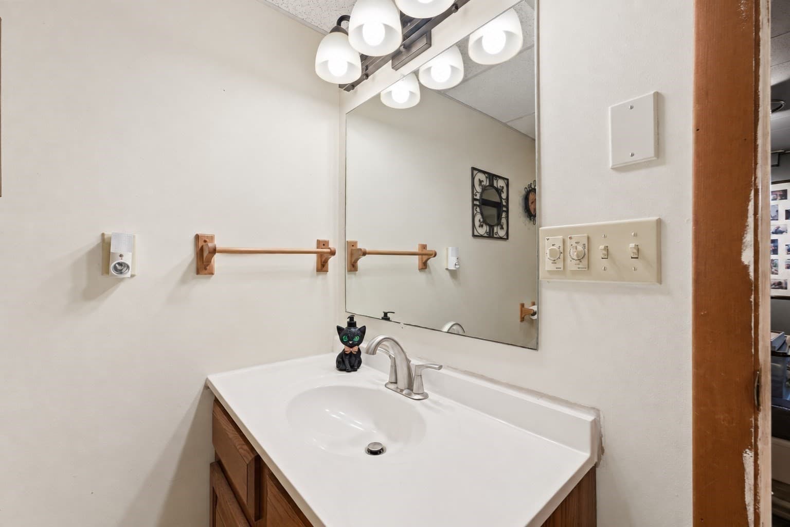 Single Family Residence at 72 Sunset Terrace, Agawam MA 01030, Agawam, photo 31 of 42