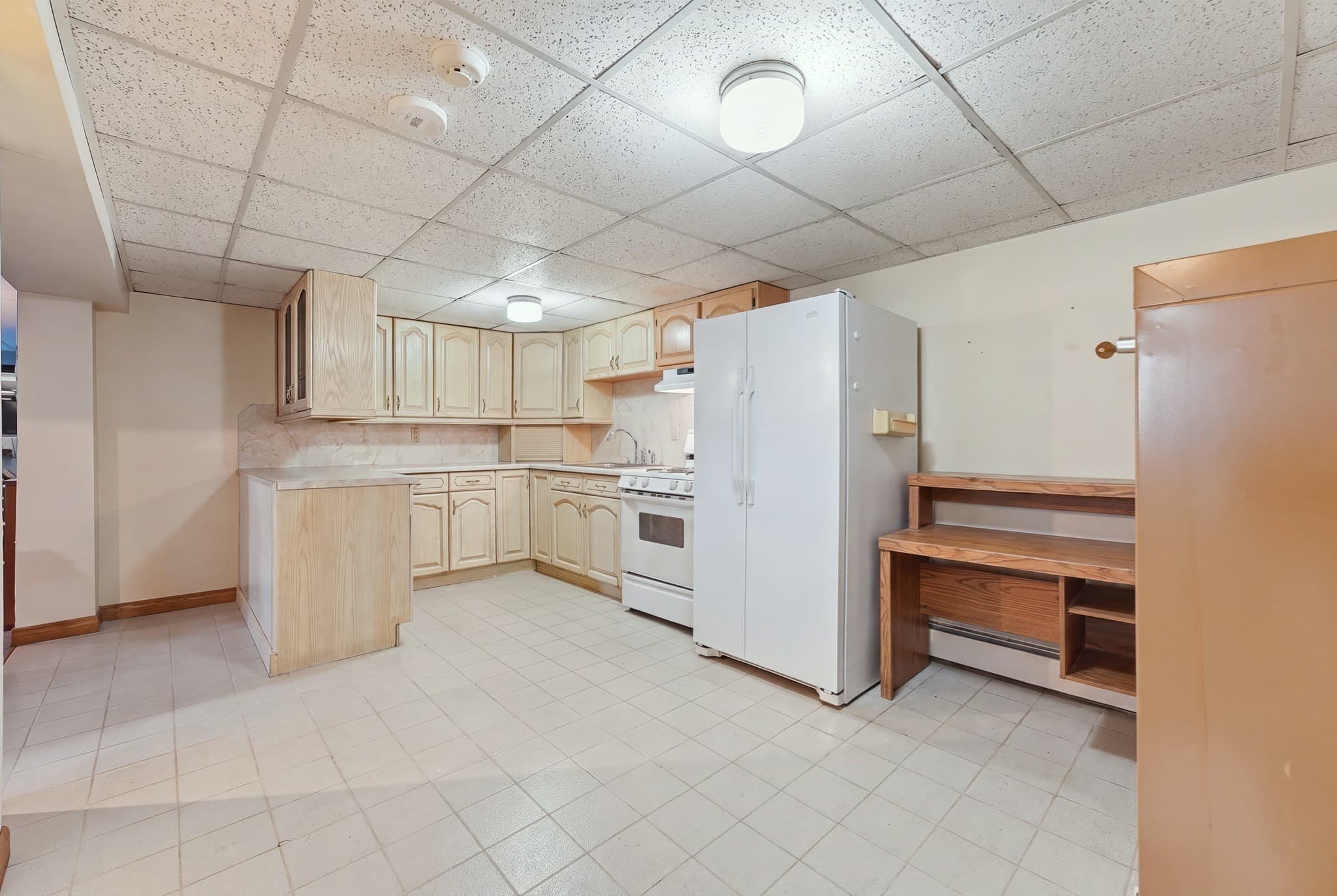 Single Family Residence at 72 Sunset Terrace, Agawam MA 01030, Agawam, photo 29 of 42