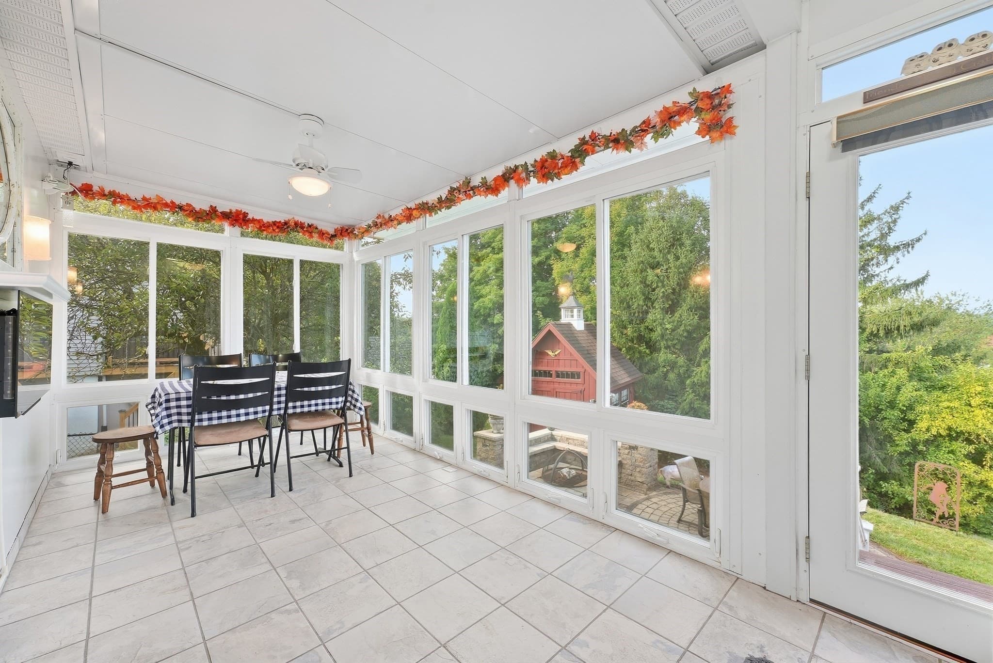 Single Family Residence at 72 Sunset Terrace, Agawam MA 01030, Agawam, photo 8 of 42