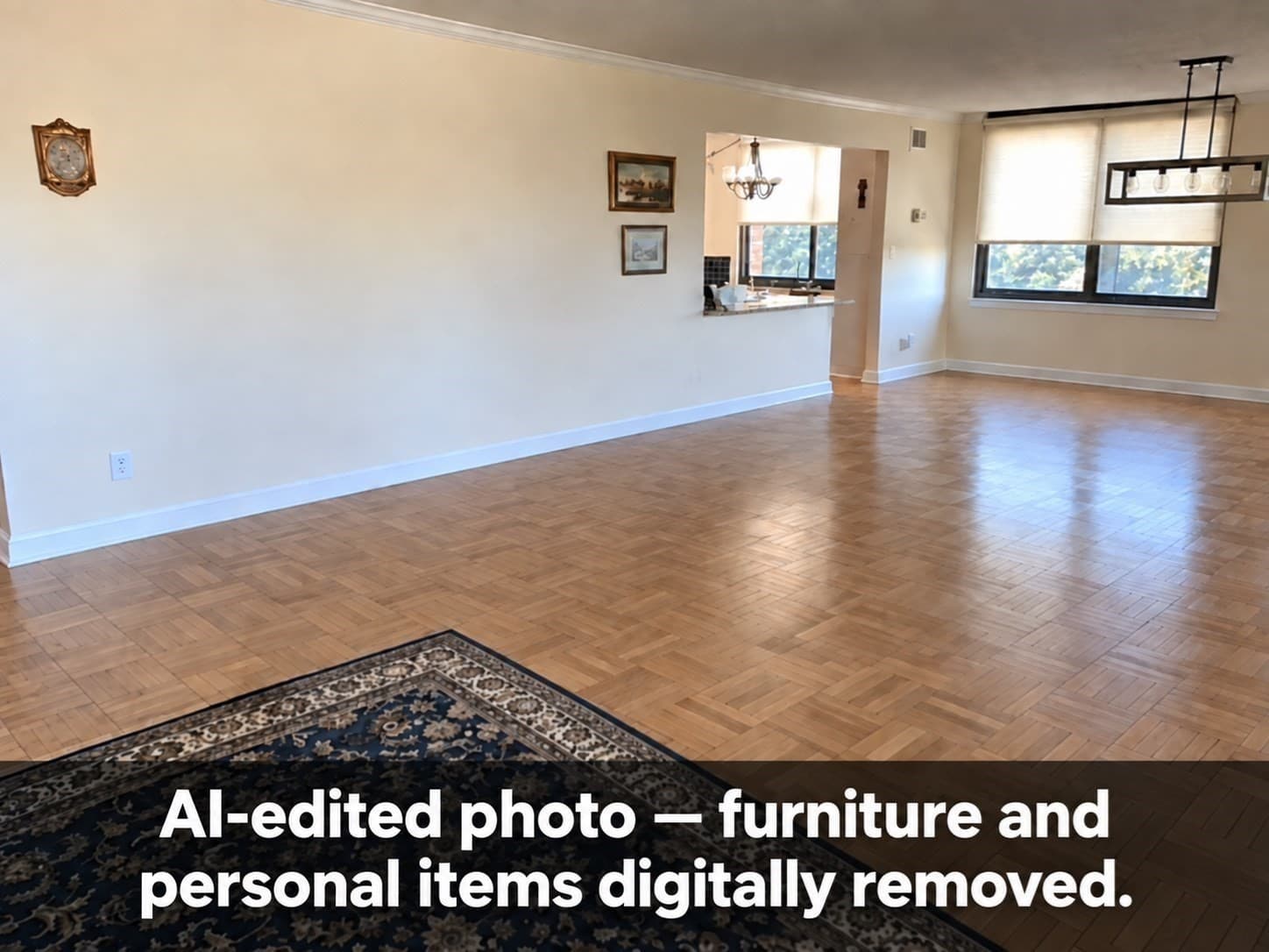 Condominium at 40 Village Rd. # 1203, Middleton MA 01949, Middleton, photo 13 of 36