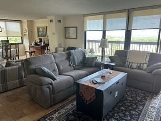 Condominium at 40 Village Rd. # 1203, Middleton MA 01949, Middleton, photo 16 of 36