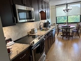 Condominium at 40 Village Rd. # 1203, Middleton MA 01949, Middleton, photo 12 of 36