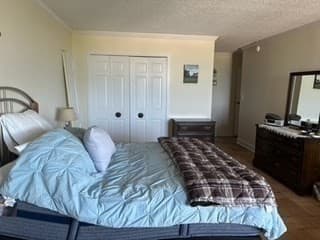 Condominium at 40 Village Rd. # 1203, Middleton MA 01949, Middleton, photo 22 of 36