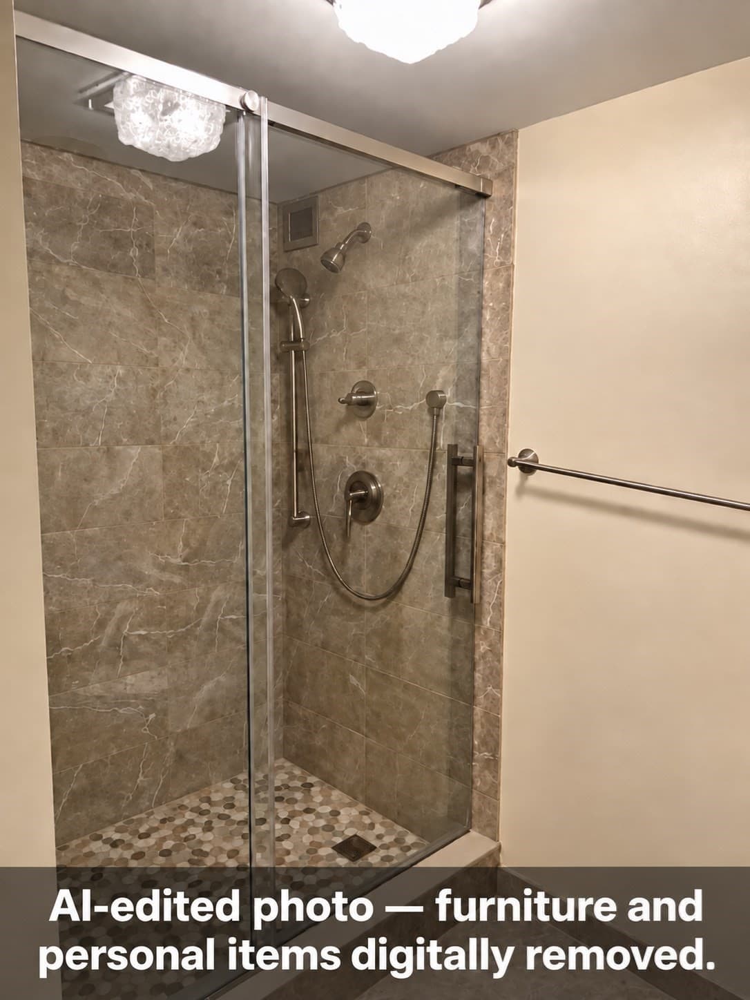 Condominium at 40 Village Rd. # 1203, Middleton MA 01949, Middleton, photo 24 of 36