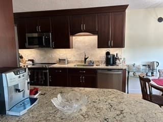 Condominium at 40 Village Rd. # 1203, Middleton MA 01949, Middleton, photo 10 of 36